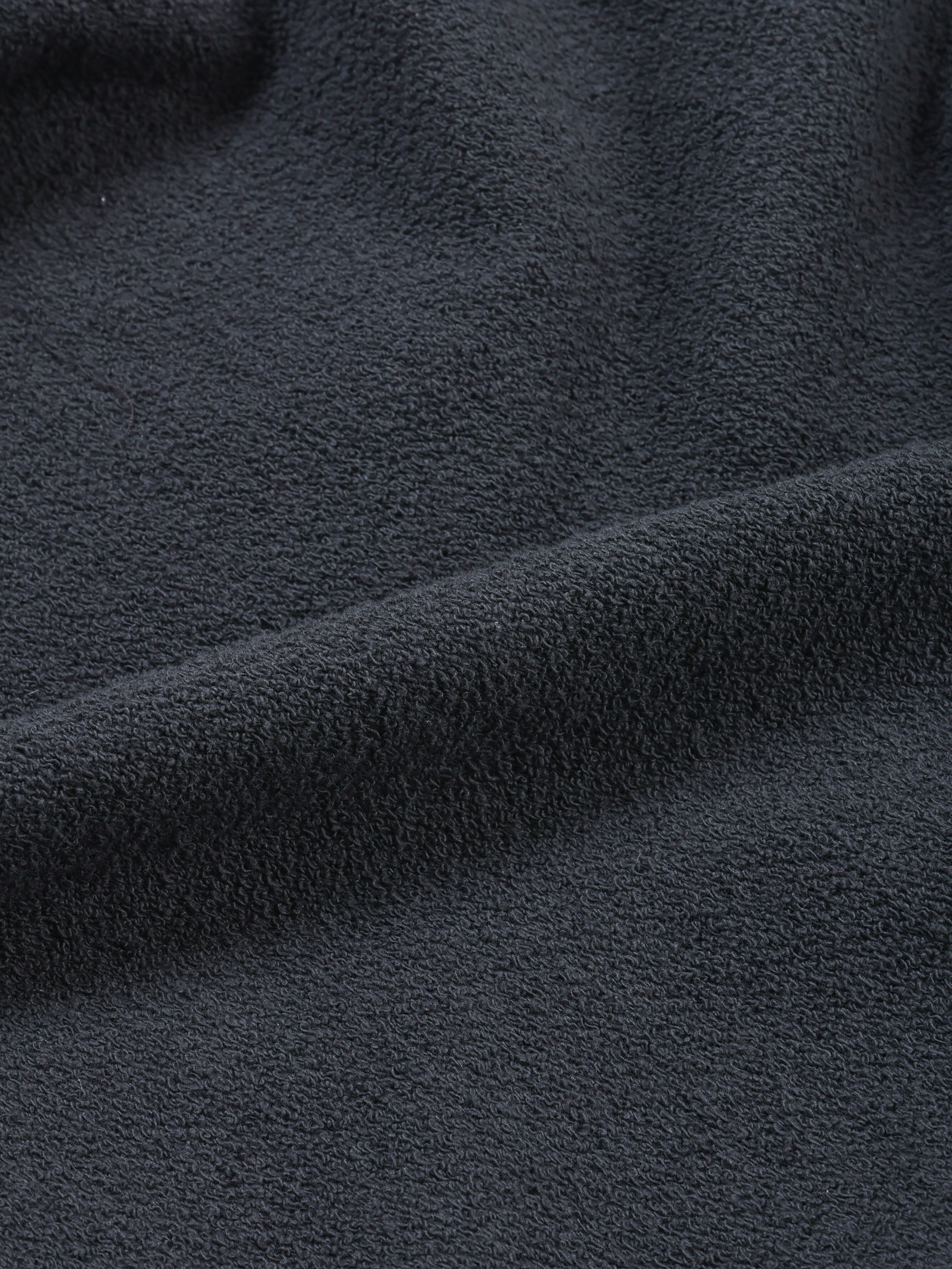 ＜BC#26005＞Cotton Loop Sweat Raglan L/S Shirt -Washington D.C.-