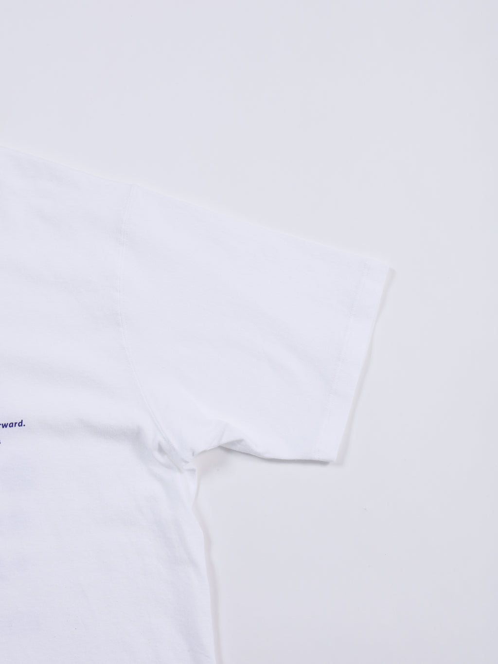 ＜BC#26010＞7oz Cotton Jersey Tube Body S/S Shirt -Book A-Thon~Sponsor Logo~-