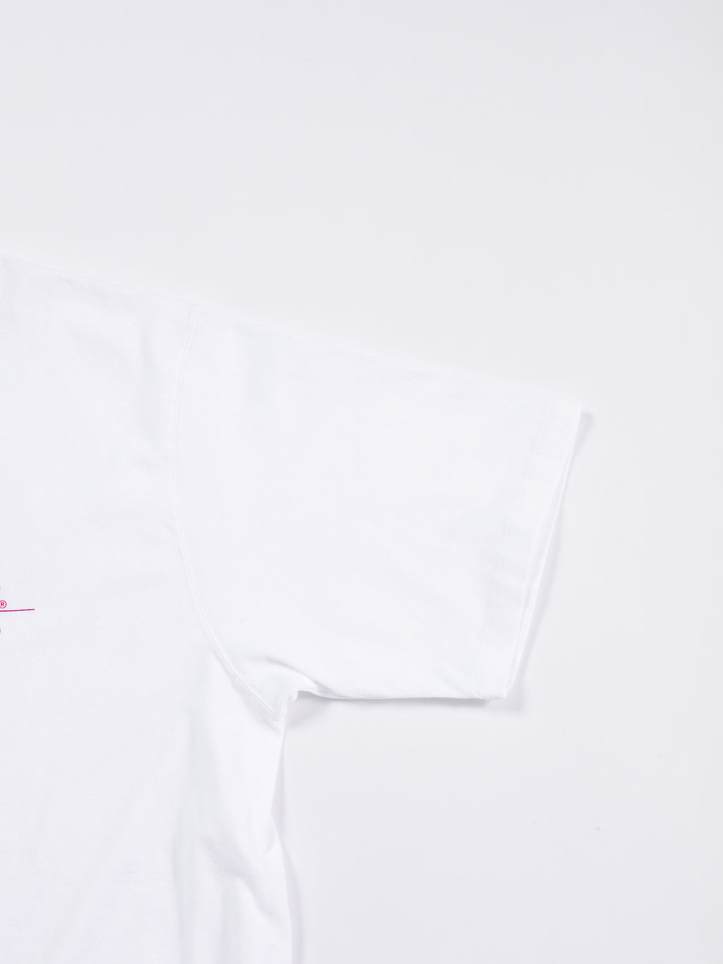 ＜BC#26060BK＞Berkley®7oz Cotton S/S Shirt -Flicker Shad-