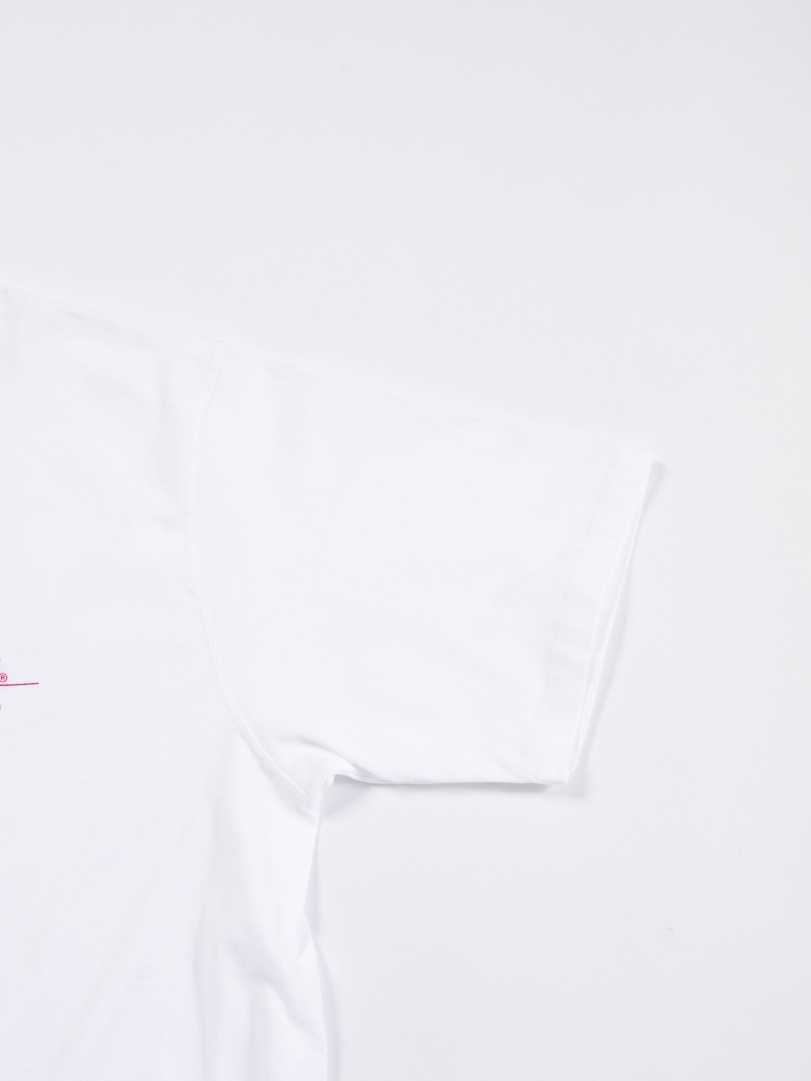 ＜BC#26060BK＞Berkley®7oz Cotton S/S Shirt -Flicker Shad-