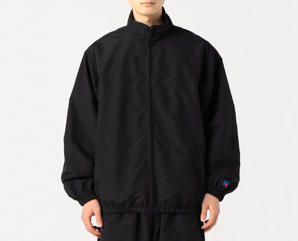 ＜RC-23011 / 23012＞Nylon Tussah Classic Training  SET UP
