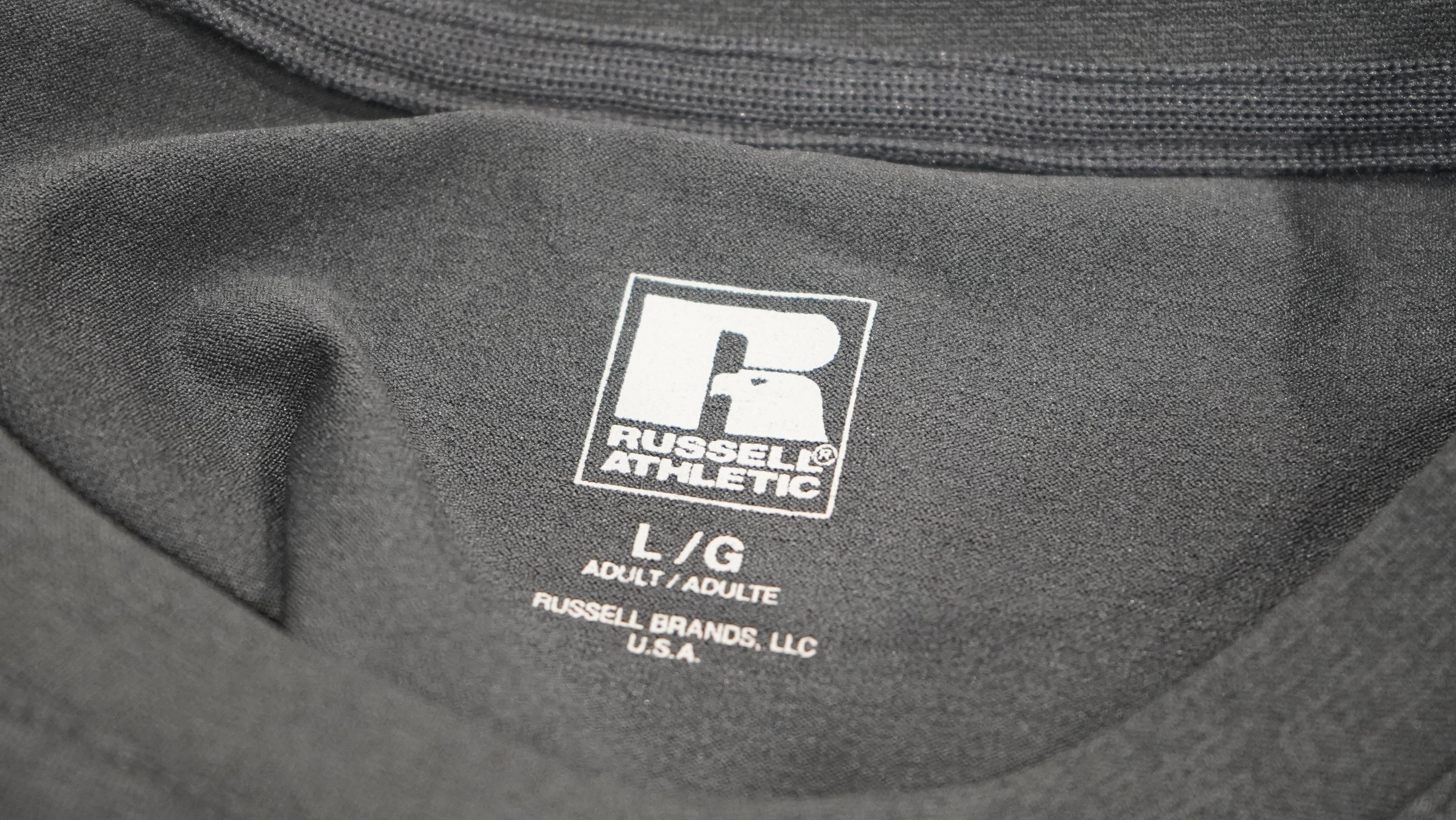＜RJ-21125/21127＞Dri-Power Stretch S/S TEE & SHORTS PANTS