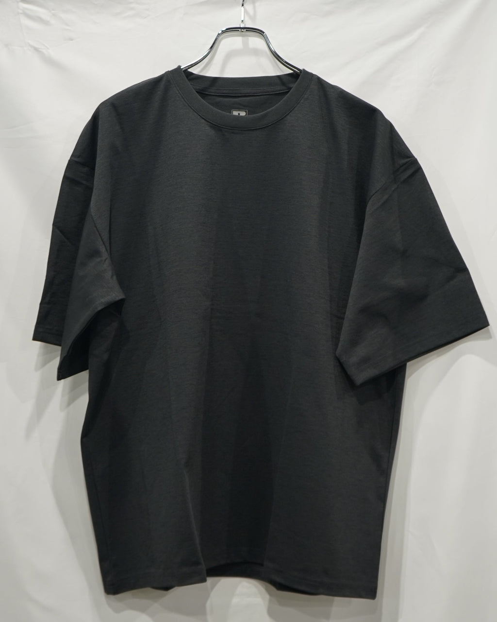 ＜RJ-21125/21127＞Dri-Power Stretch S/S TEE & SHORTS PANTS