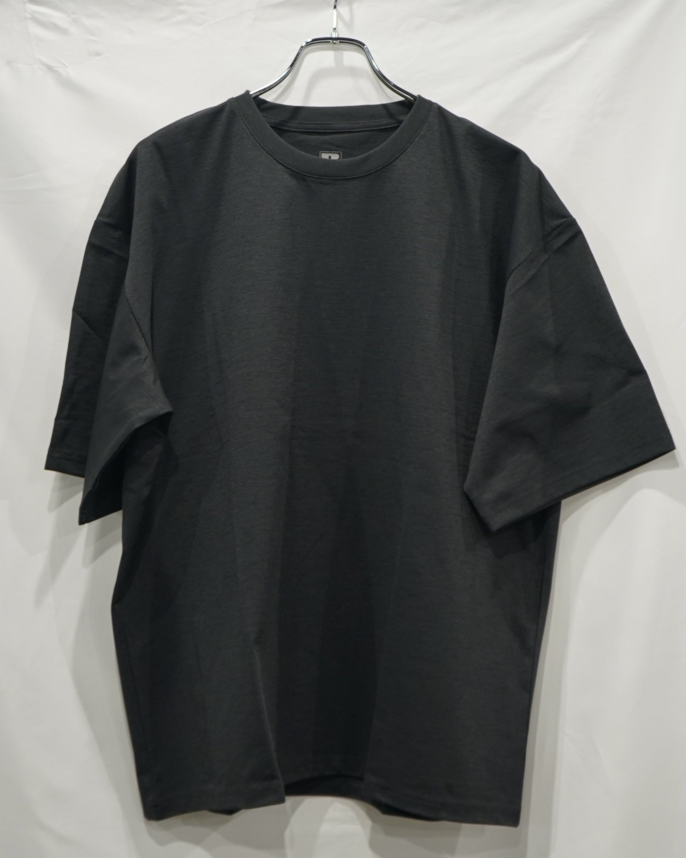 ＜RJ-21125/21127＞Dri-Power Stretch S/S TEE & SHORTS PANTS