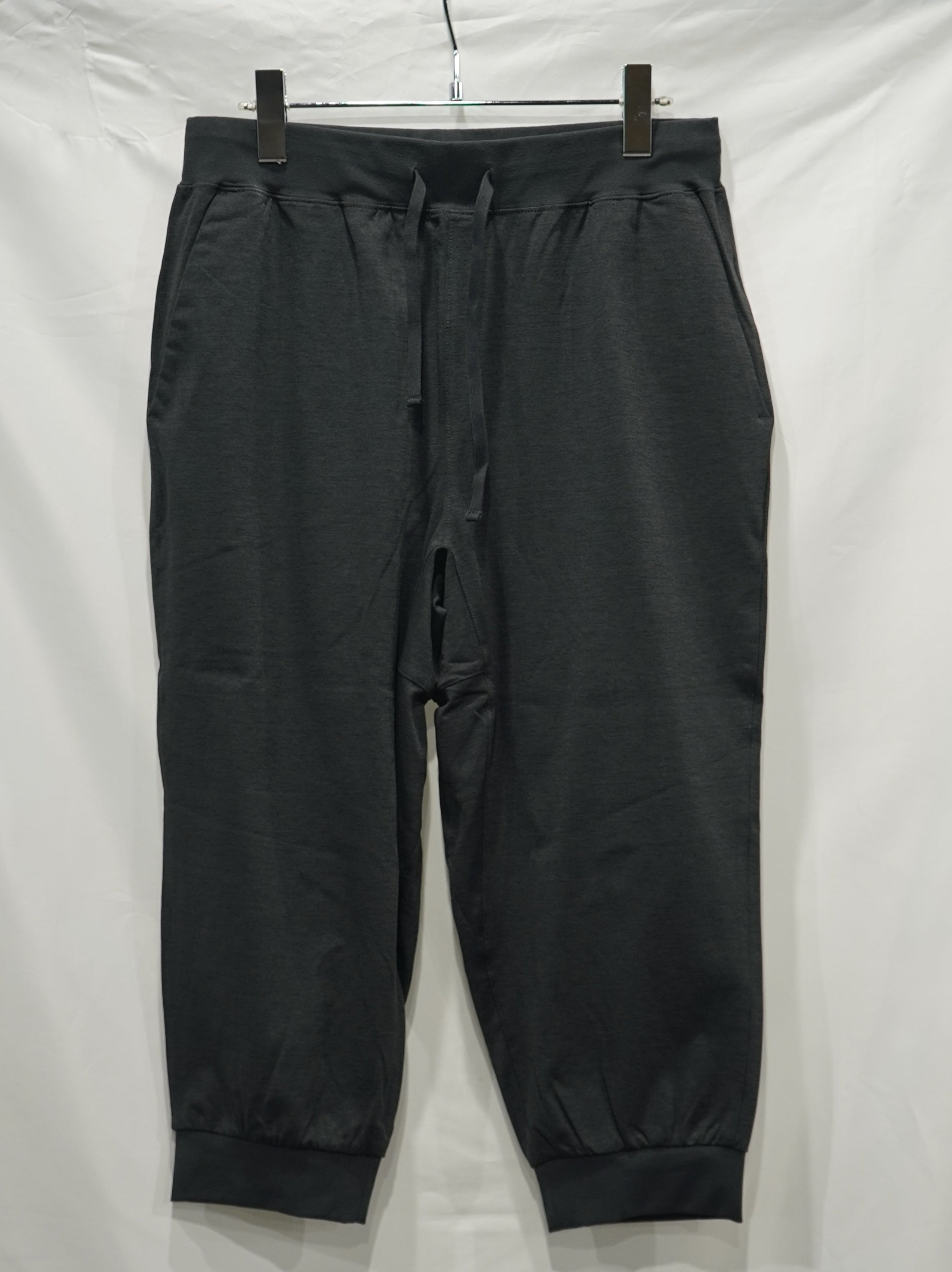 ＜RJ-21125/21127＞Dri-Power Stretch S/S TEE & SHORTS PANTS