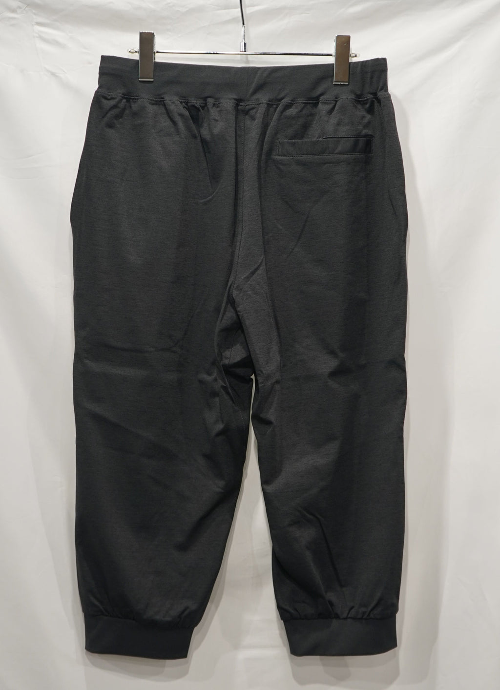 ＜RJ-21125/21127＞Dri-Power Stretch S/S TEE & SHORTS PANTS