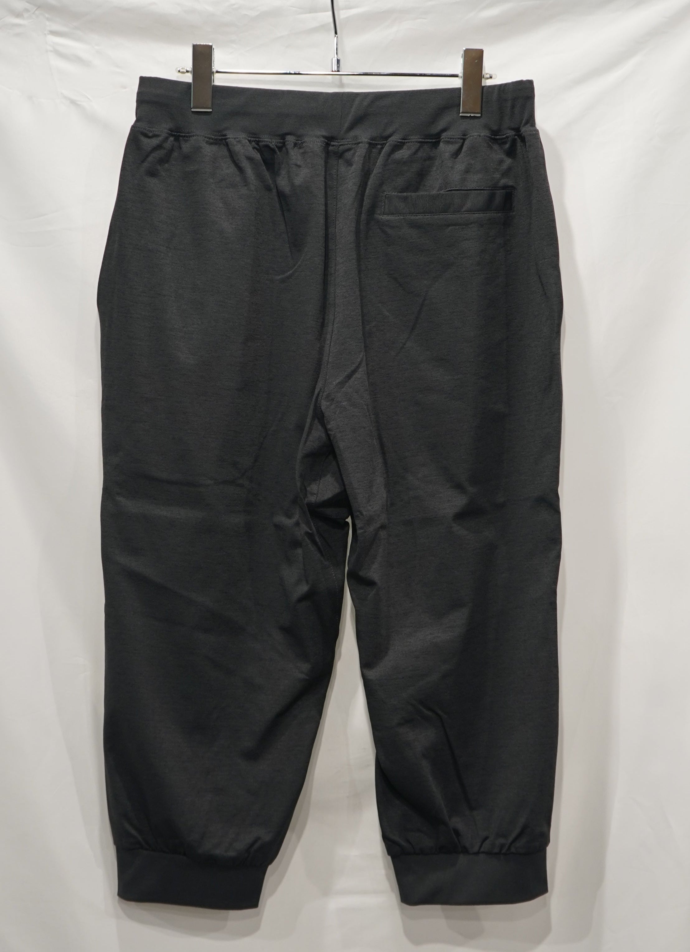 ＜RJ-21125/21127＞Dri-Power Stretch S/S TEE & SHORTS PANTS