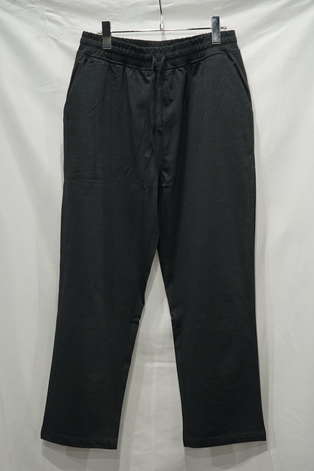 ＜RJ-21125/21126＞Dri-Power Stretch S/S TEE & LONGPANTS