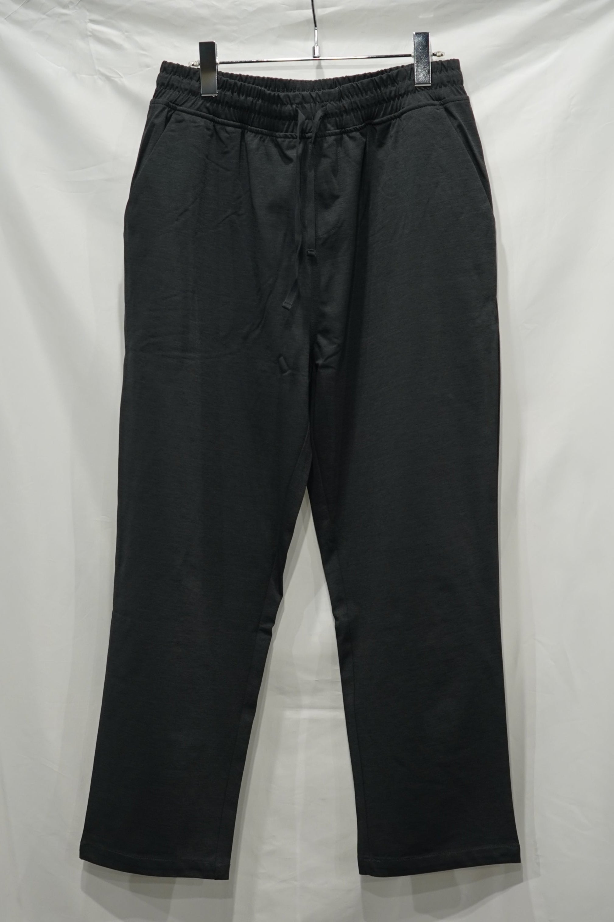 ＜RJ-21125/21126＞Dri-Power Stretch S/S TEE & LONGPANTS