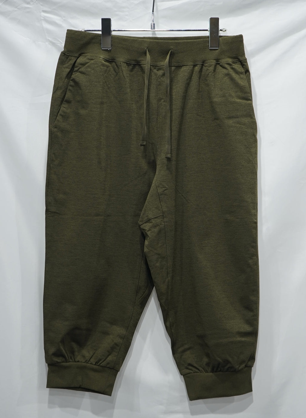 ＜RJ-21125/21127＞Dri-Power Stretch S/S TEE & SHORTS PANTS