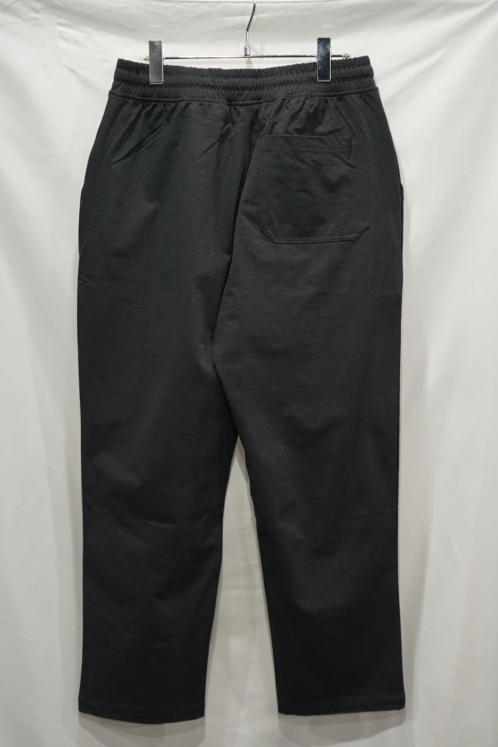 ＜RJ-21125/21126＞Dri-Power Stretch S/S TEE & LONGPANTS