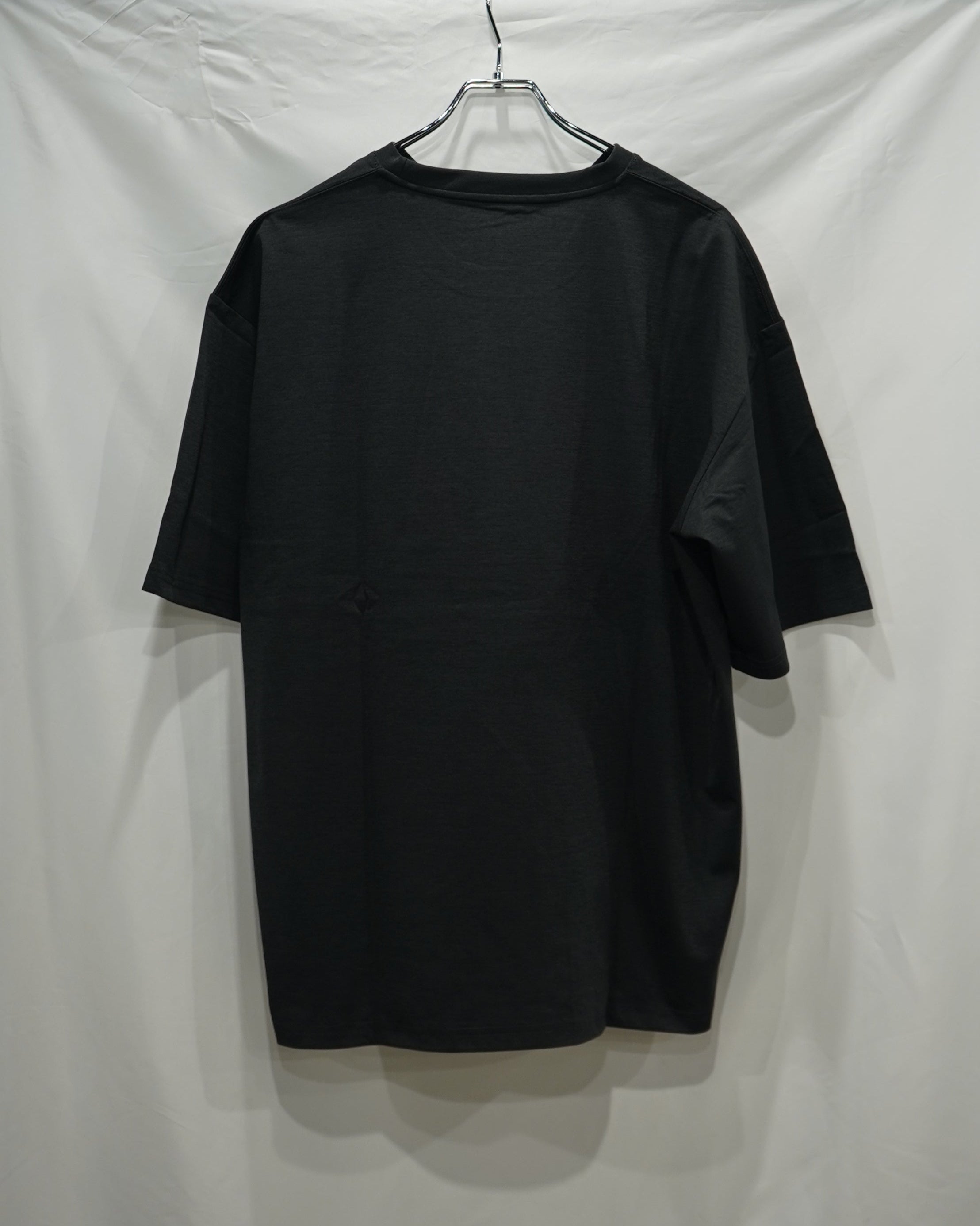 ＜RJ-21125/21127＞Dri-Power Stretch S/S TEE & SHORTS PANTS