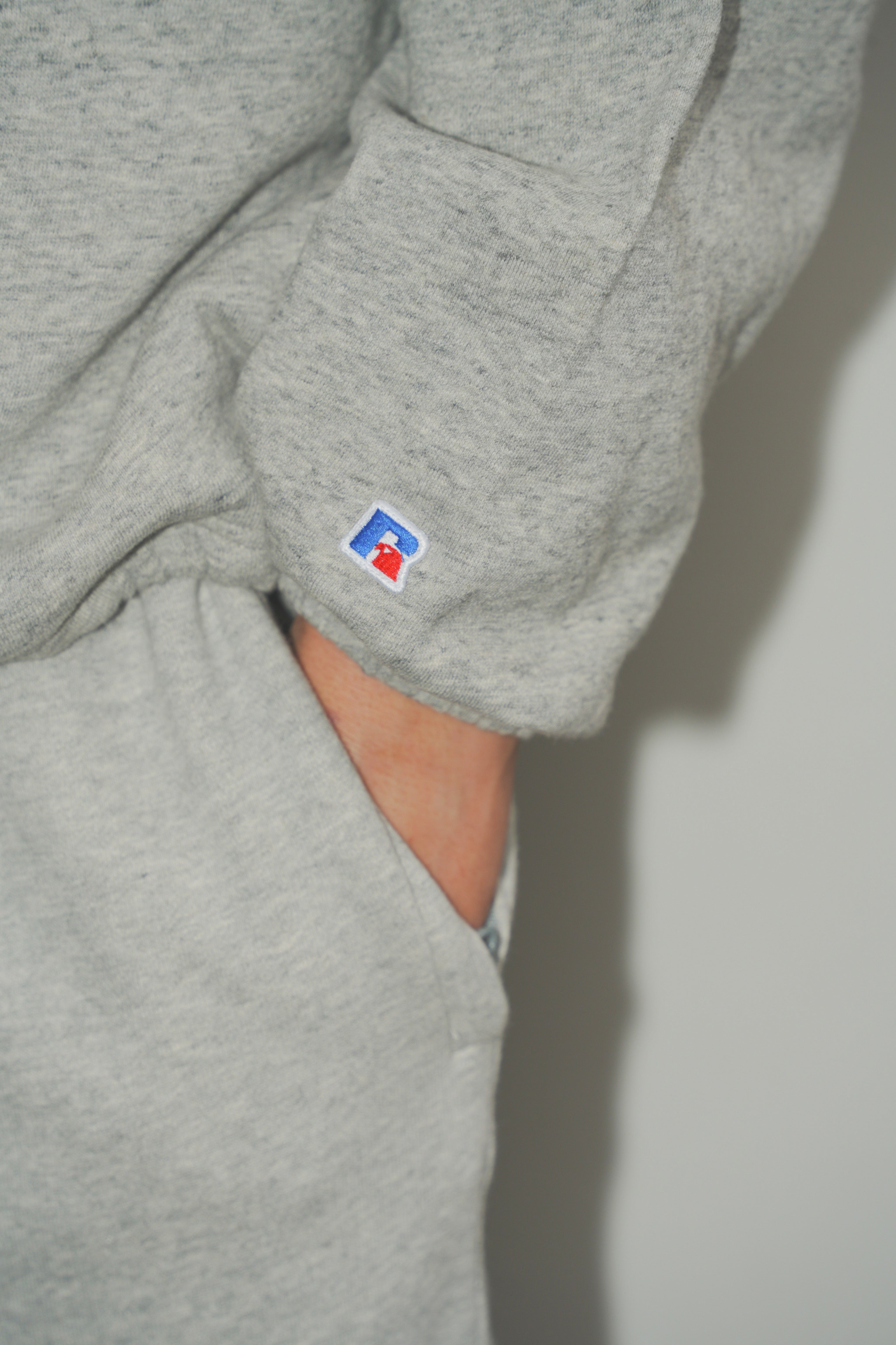 ＜RC-24715＞BOOKSTORE SWEAT Command SHIRTS