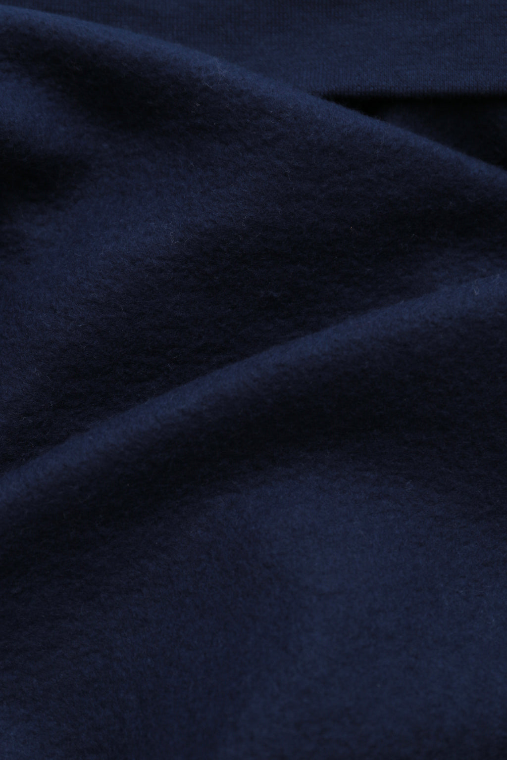 ＜RC-24691EC＞JOCK CREW SWEAT-CLASS ROOM COLLECTION
