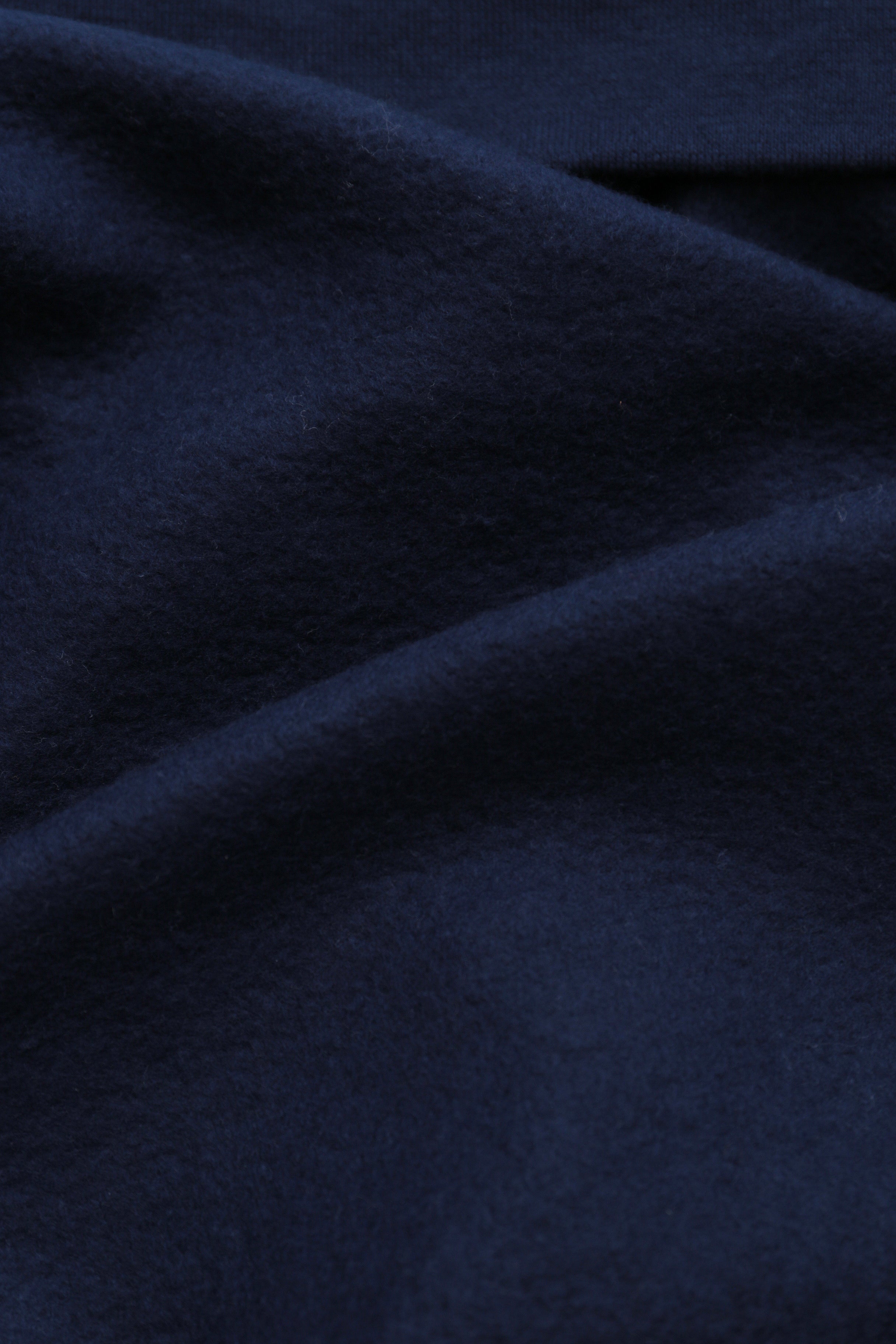 ＜RC-24691EC＞JOCK CREW SWEAT-CLASS ROOM COLLECTION