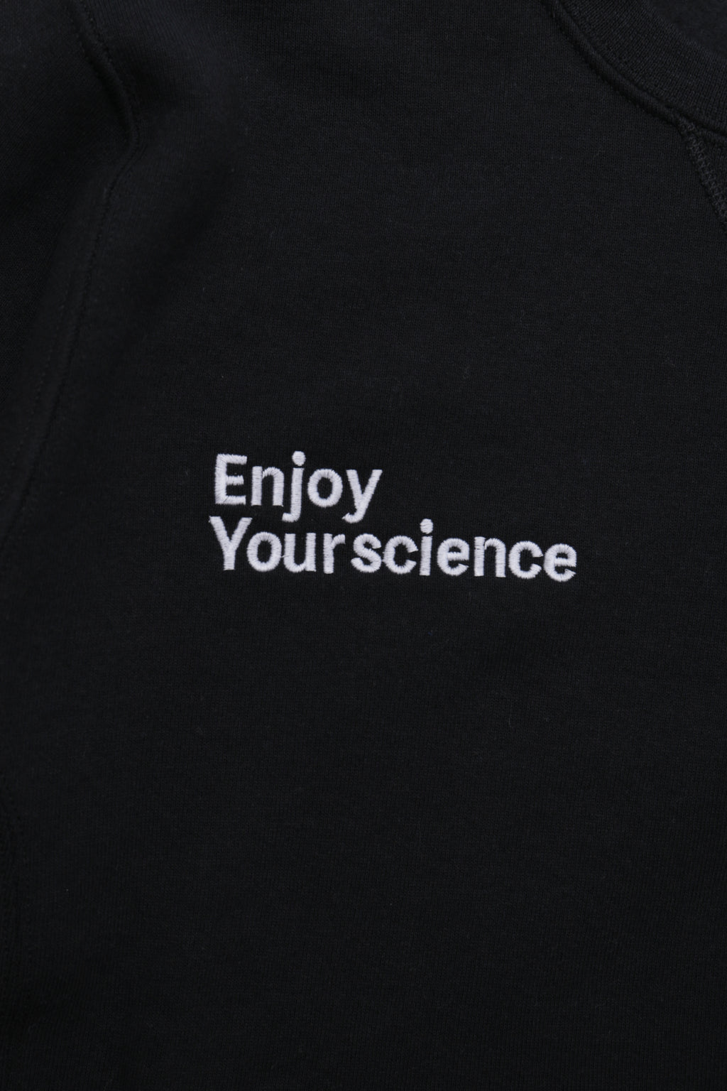 ＜RC-24689EC＞BRAIN CREW SWEAT-CLASS ROOM COLLECTION