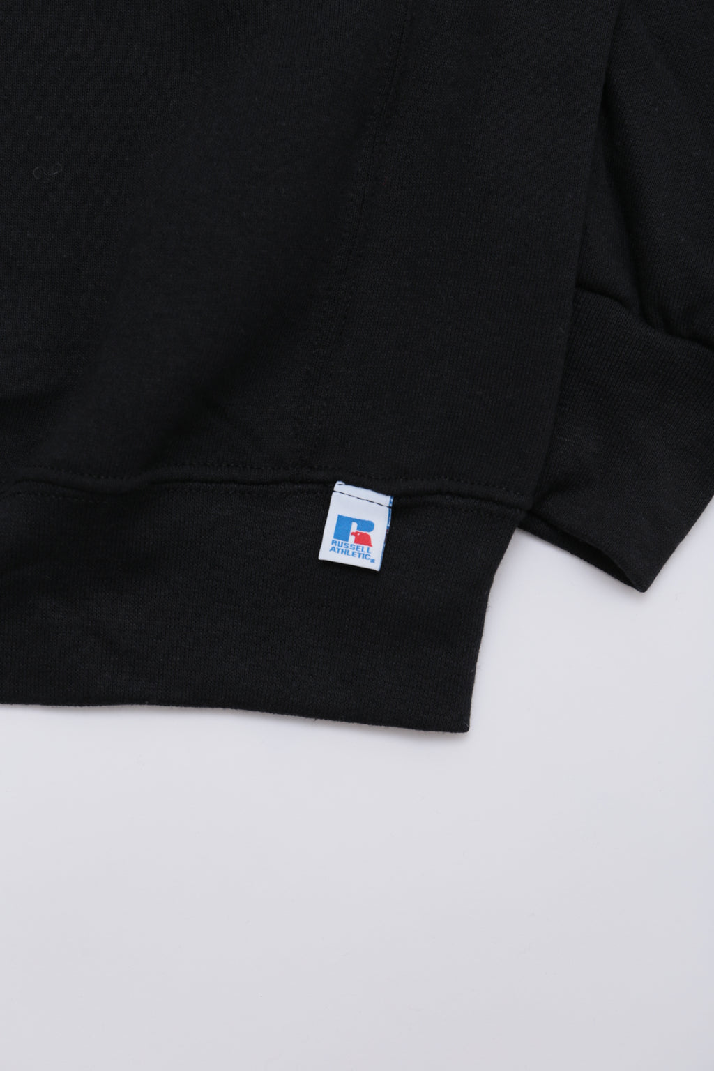 ＜RC-24689EC＞BRAIN CREW SWEAT-CLASS ROOM COLLECTION