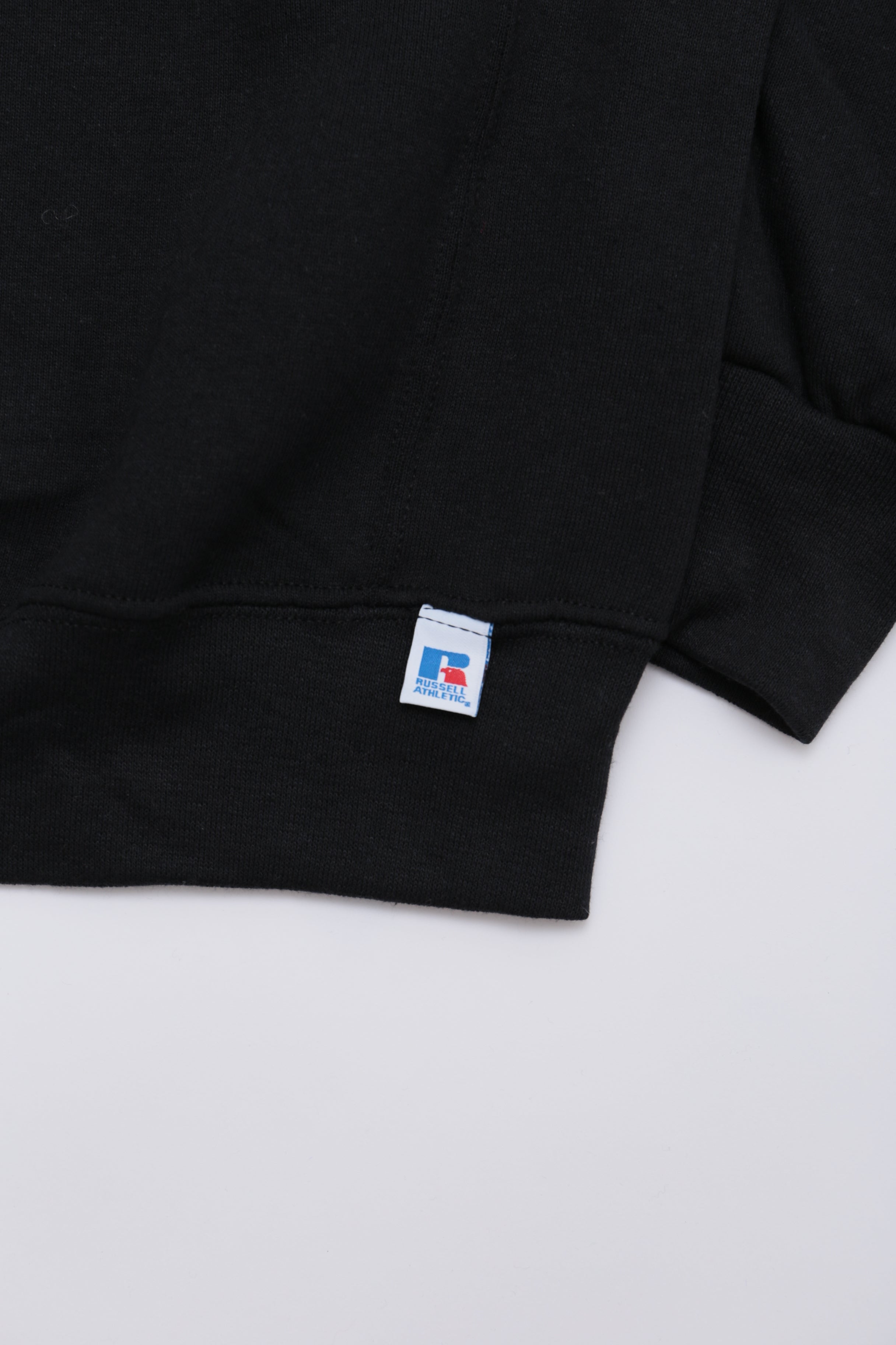 ＜RC-24689EC＞BRAIN CREW SWEAT-CLASS ROOM COLLECTION