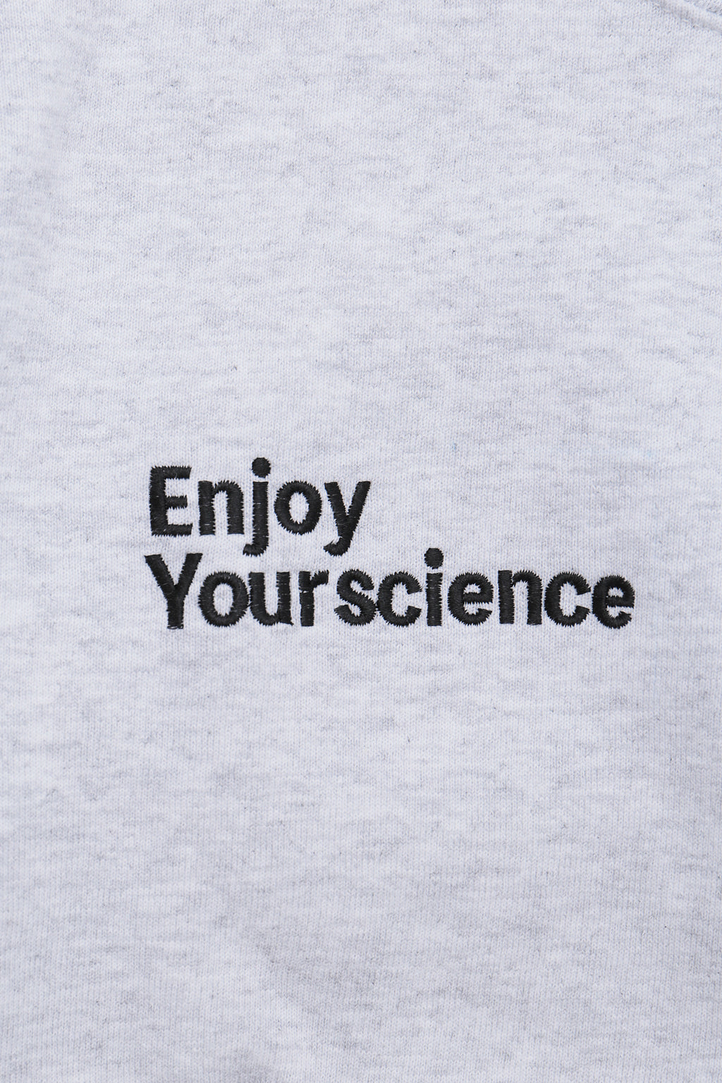 ＜RC-24689EC＞BRAIN CREW SWEAT-CLASS ROOM COLLECTION