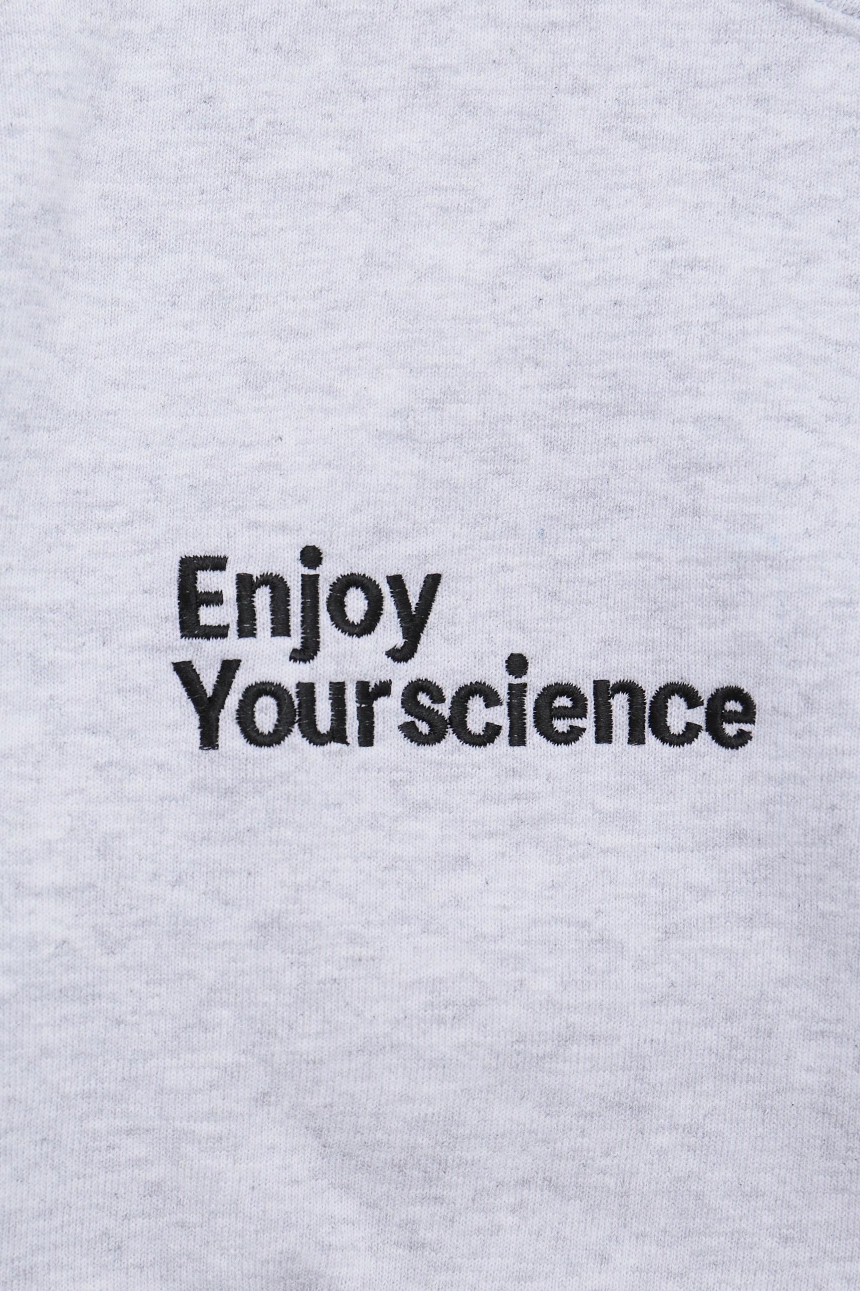 ＜RC-24689EC＞BRAIN CREW SWEAT-CLASS ROOM COLLECTION