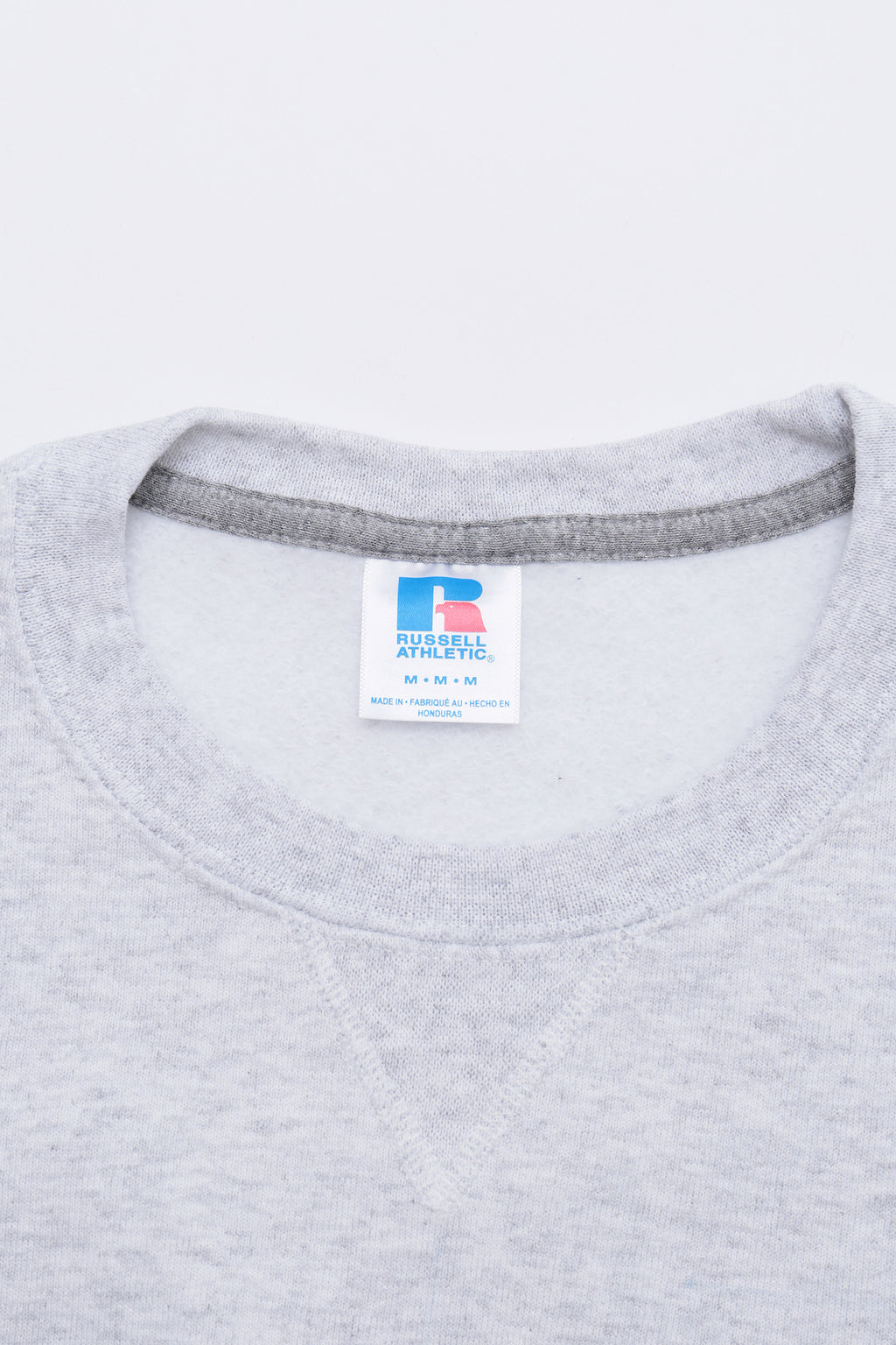 ＜RC-24689EC＞BRAIN CREW SWEAT-CLASS ROOM COLLECTION