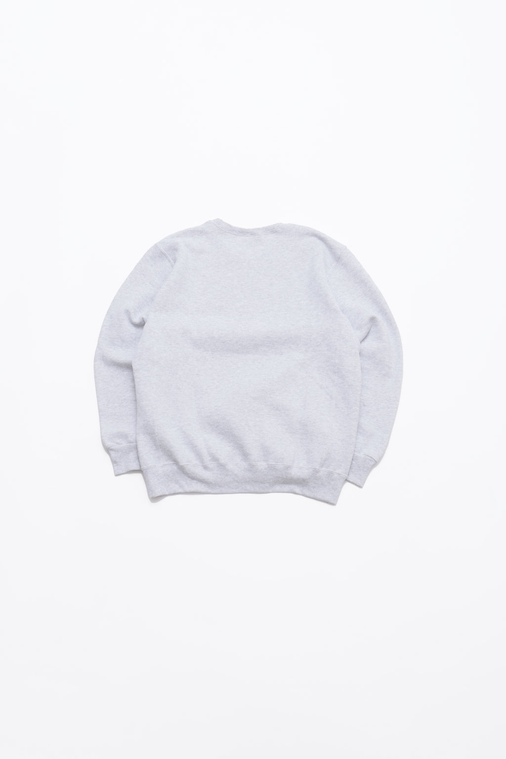 ＜RC-24689EC＞BRAIN CREW SWEAT-CLASS ROOM COLLECTION