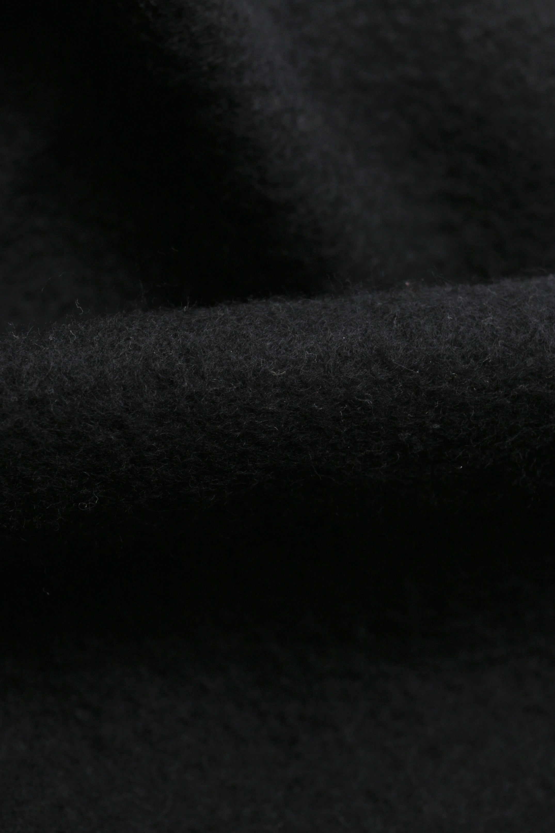 ＜RC-24690EC＞QUEENBEE CREW SWEAT-CLASS ROOM COLLECTION