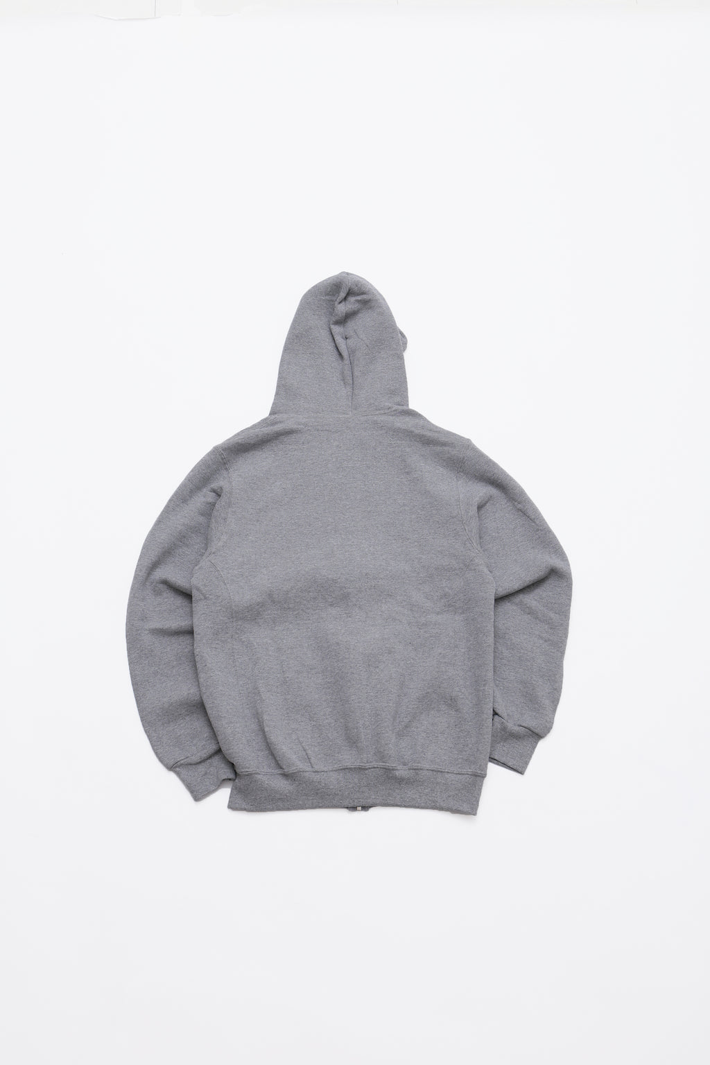 ＜RC-24692EC＞JOCK ZIP HOODIE -CLASS ROOM COLLECTION