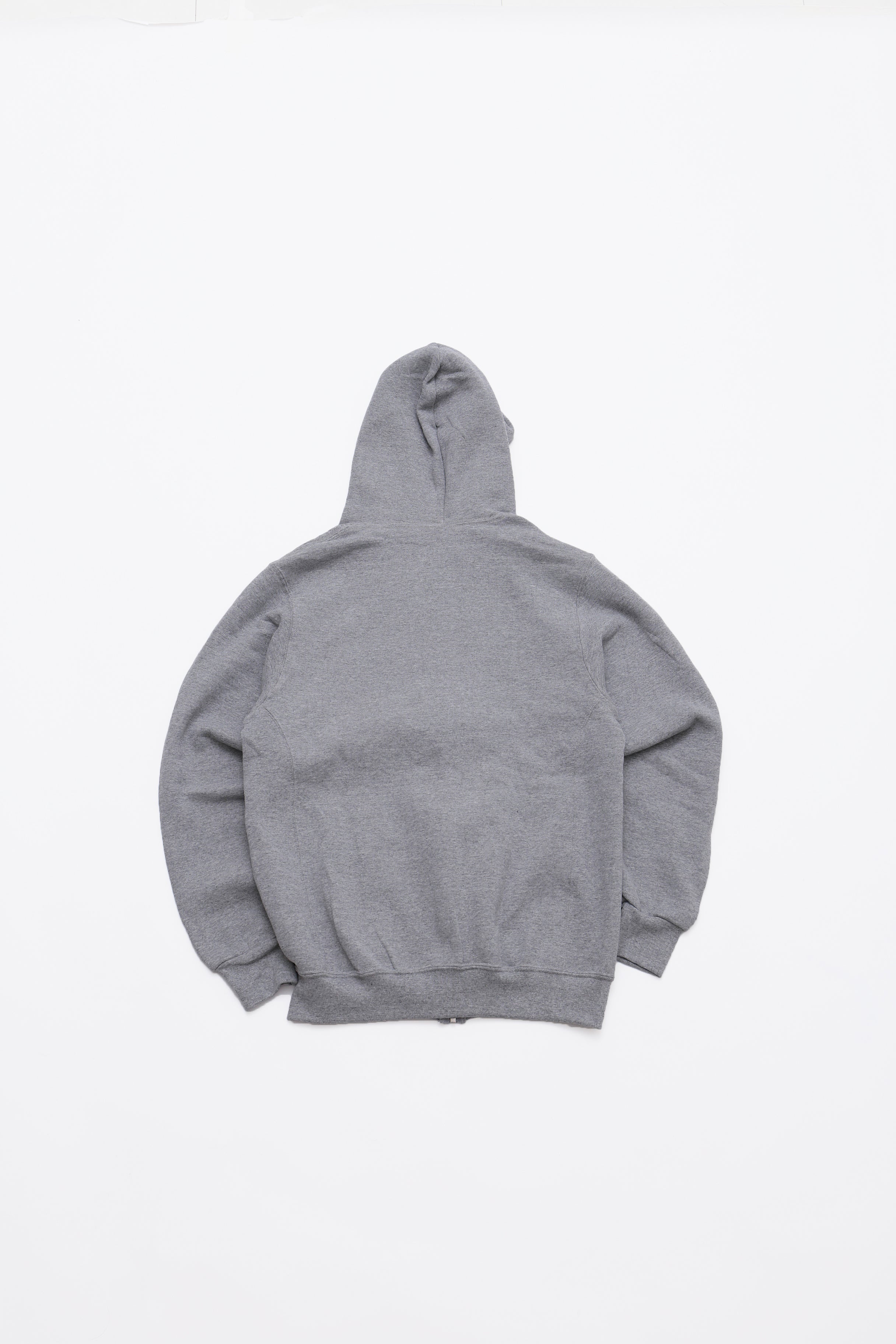 ＜RC-24692EC＞JOCK ZIP HOODIE -CLASS ROOM COLLECTION