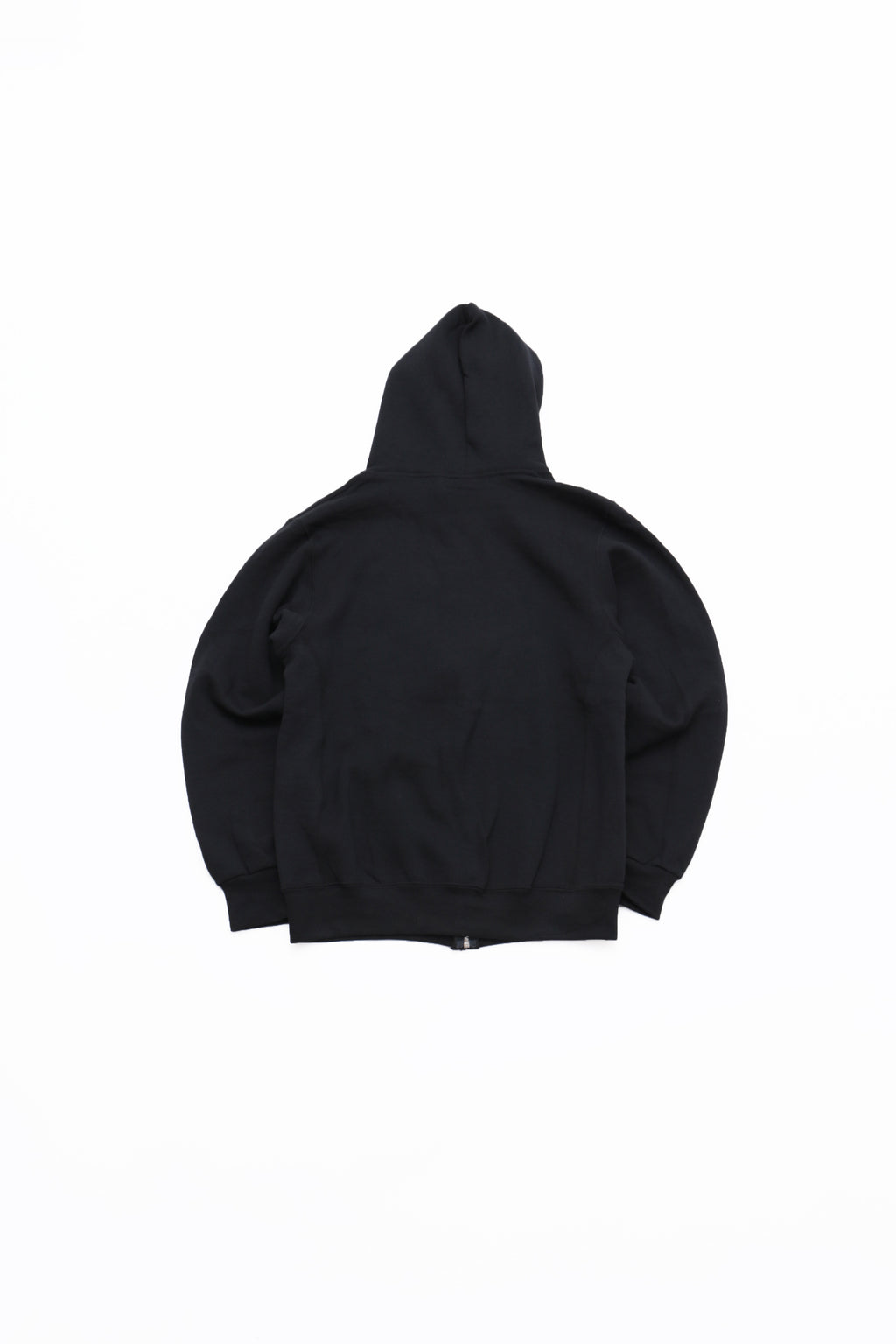 ＜RC-24693EC＞QUEENBEE ZIP HOODIE -CLASS ROOM COLLECTION