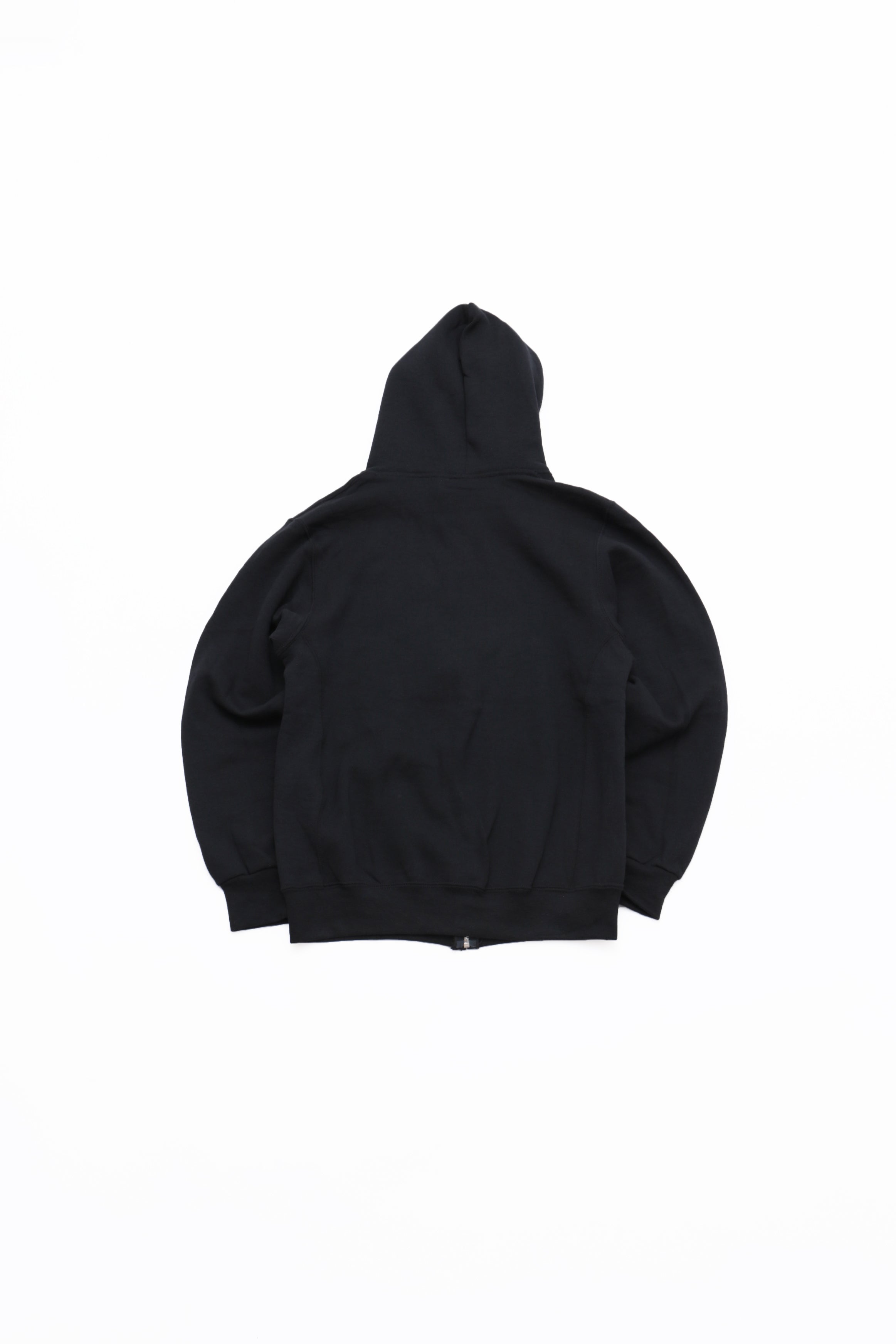 ＜RC-24693EC＞QUEENBEE ZIP HOODIE -CLASS ROOM COLLECTION