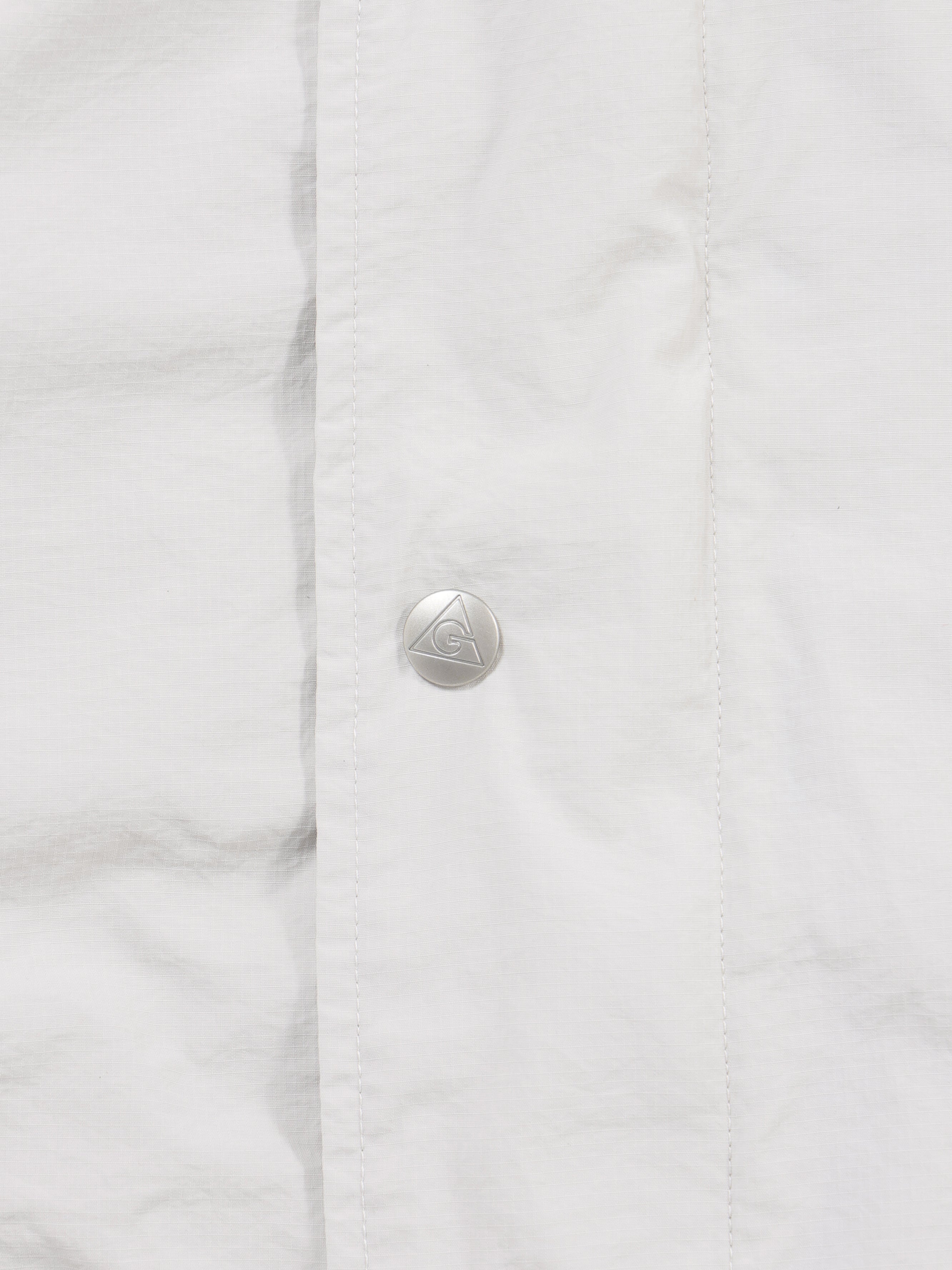 ＜GRC#26043＞Nylon Rip Stop M51 Parka