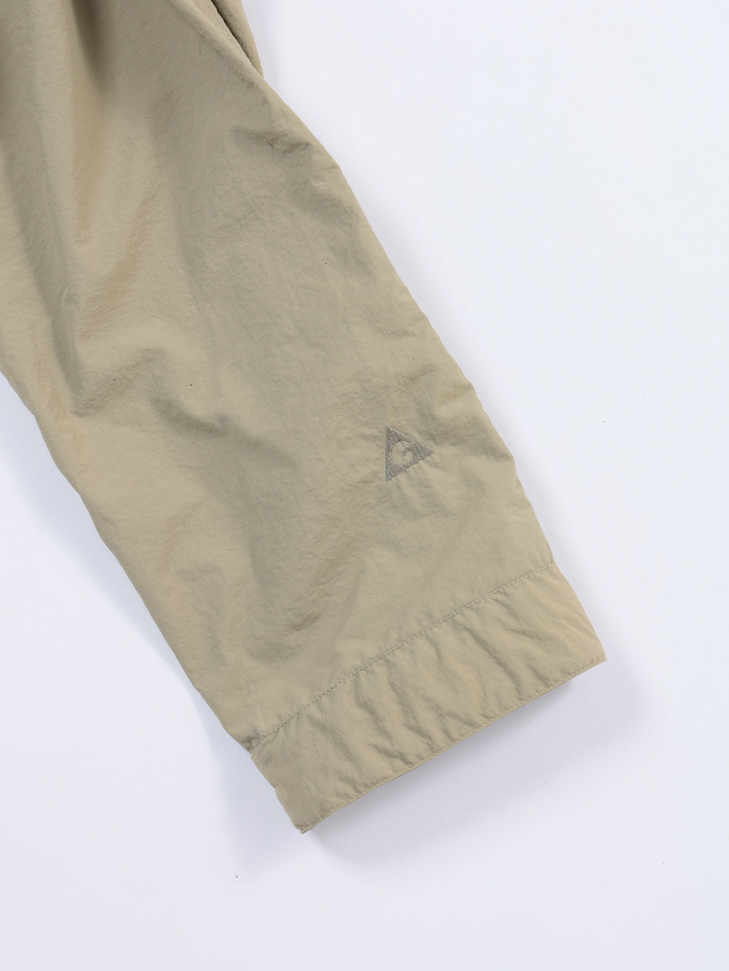 ＜GRC#26043＞Nylon Rip Stop M51 Parka