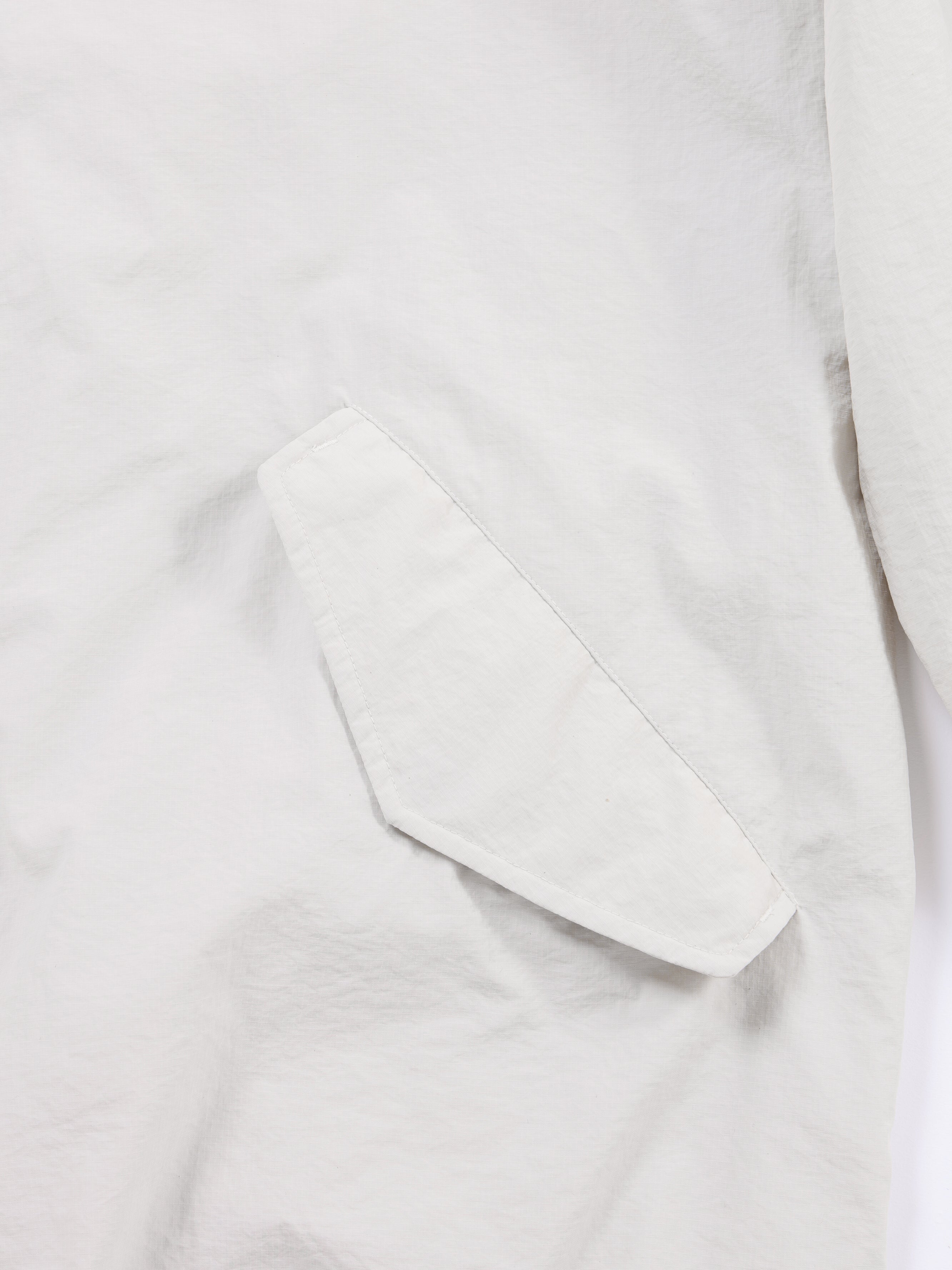 ＜GRC#26043＞Nylon Rip Stop M51 Parka