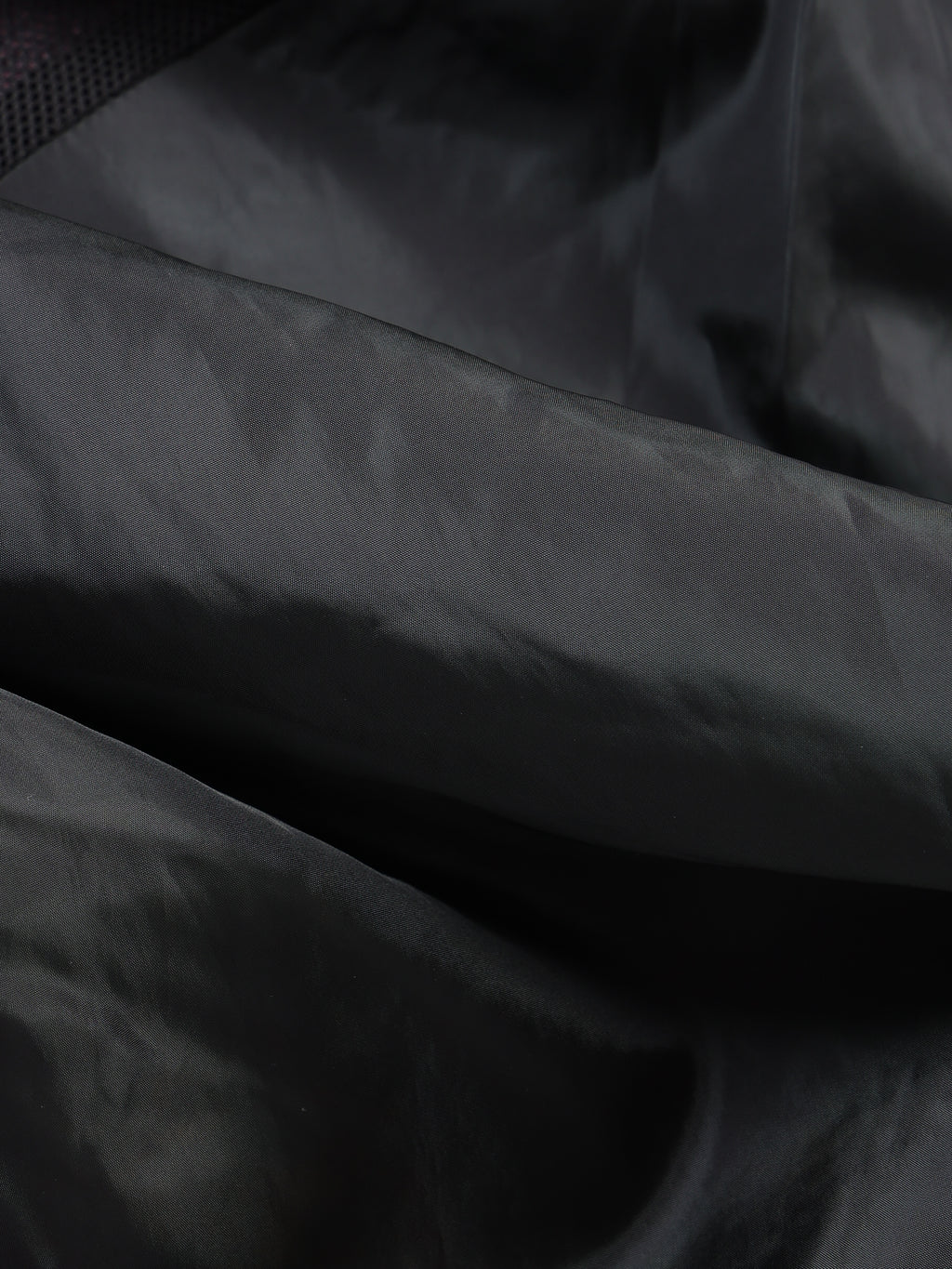 ＜GRC#26049＞Garment Dyed Seersucker Anorak