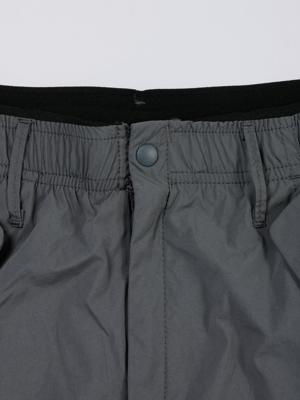 ＜GRJ#26032＞Nylon Taffeta M51 Field Pants