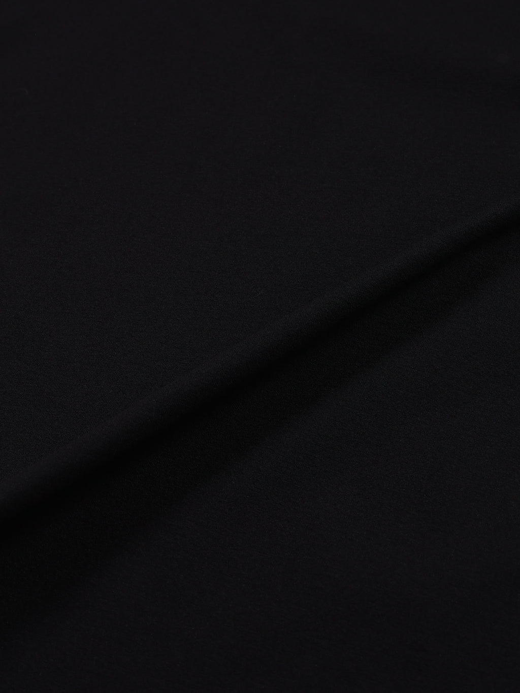 ＜GRJ#26038＞EVER-DRI™︎ Synt. Heavy Jersey L/S Lesure Shirt