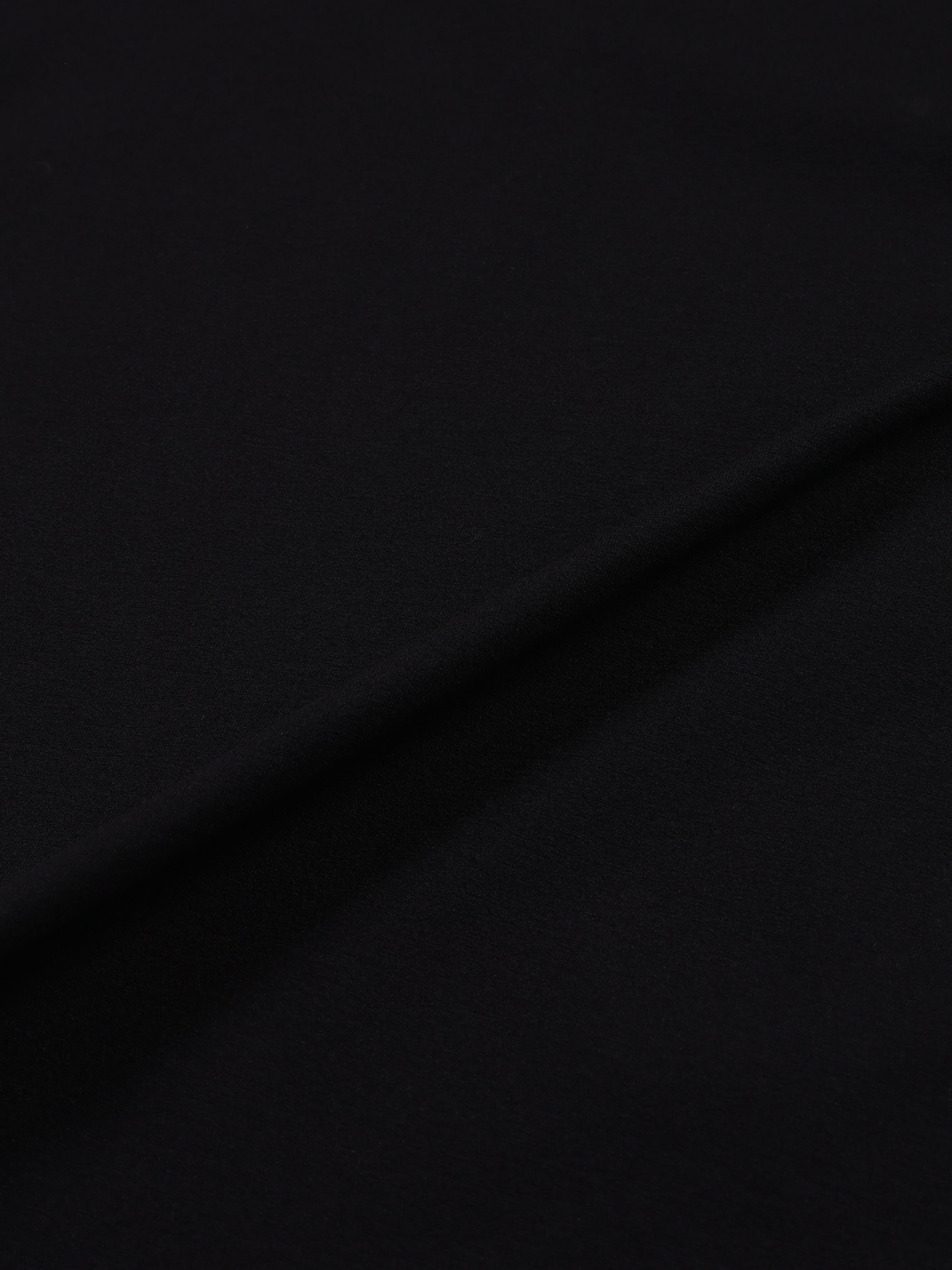 ＜GRJ#26038＞EVER-DRI™︎ Synt. Heavy Jersey L/S Lesure Shirt