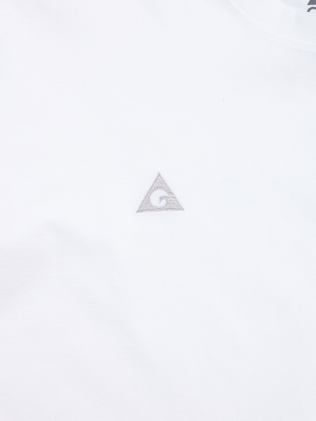 ＜GRJ#26038＞EVER-DRI™︎ Synt. Heavy Jersey L/S Lesure Shirt