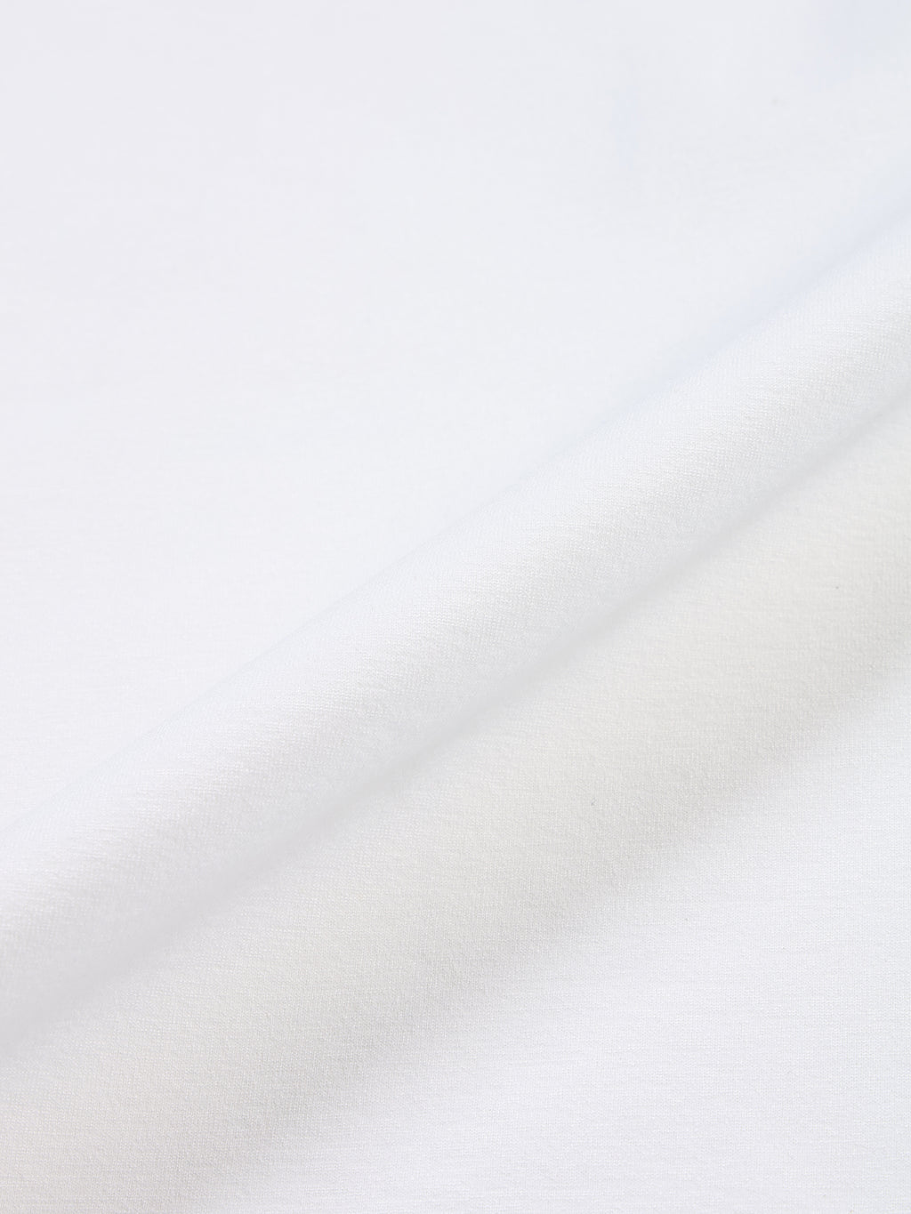 ＜GRJ#26038＞EVER-DRI™︎ Synt. Heavy Jersey L/S Lesure Shirt