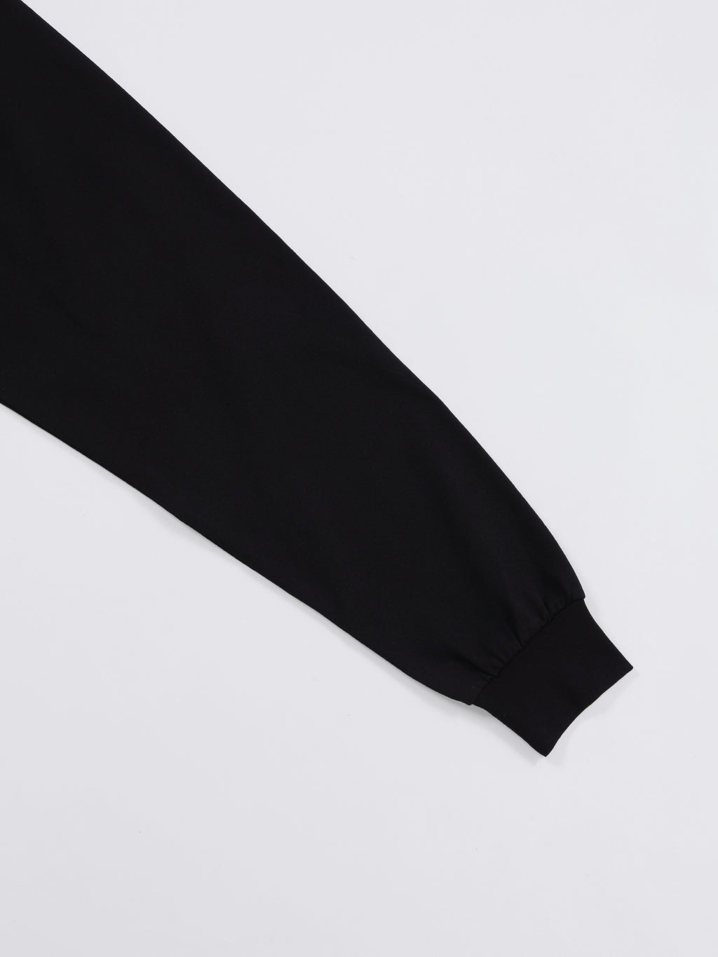 ＜GRJ#26038＞EVER-DRI™︎ Synt. Heavy Jersey L/S Lesure Shirt