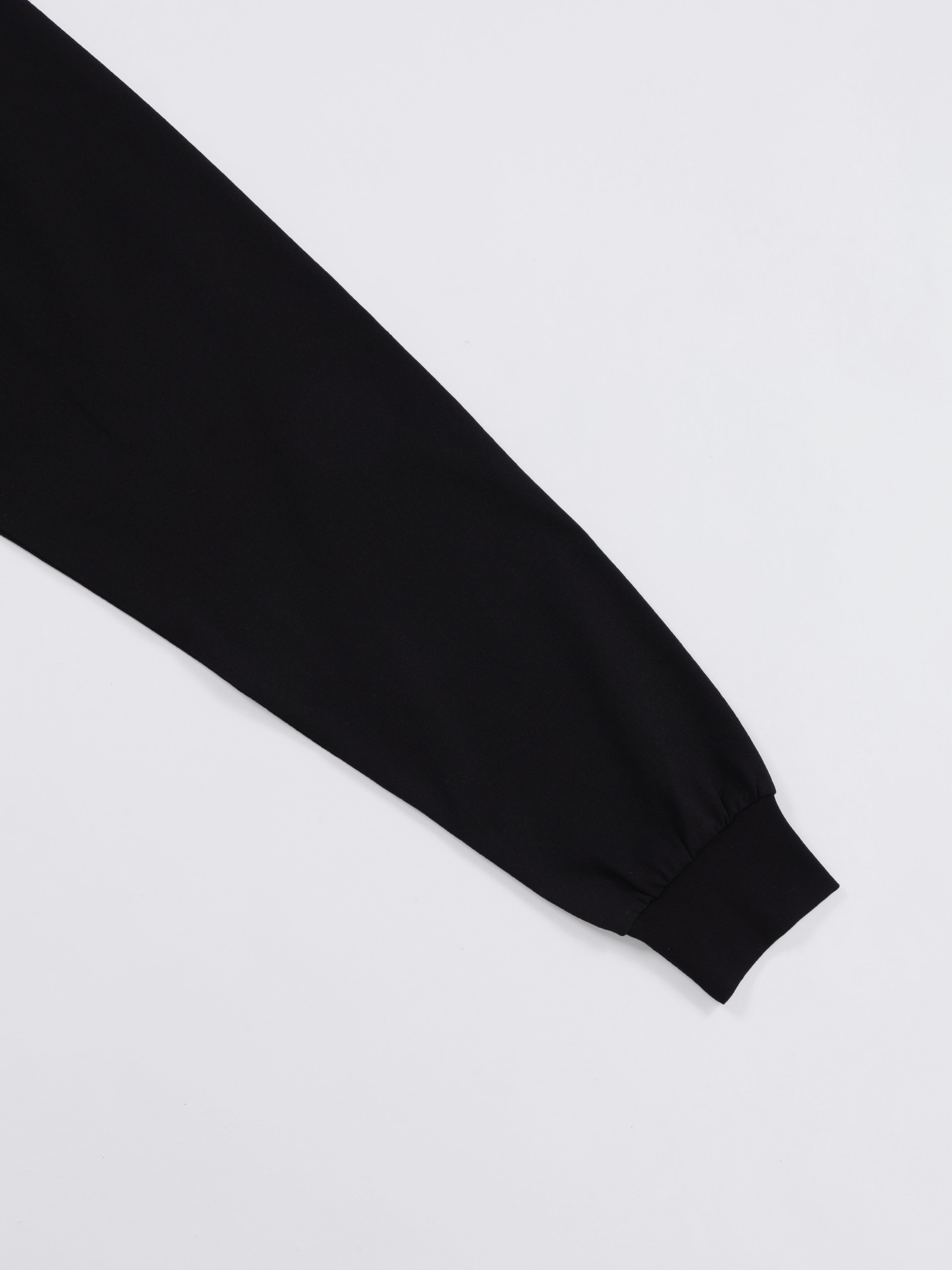 ＜GRJ#26038＞EVER-DRI™︎ Synt. Heavy Jersey L/S Lesure Shirt