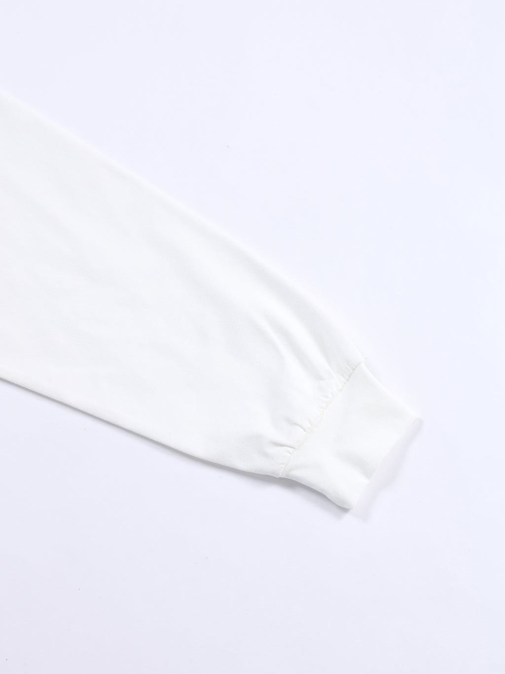 ＜GRJ#26038＞EVER-DRI™︎ Synt. Heavy Jersey L/S Lesure Shirt