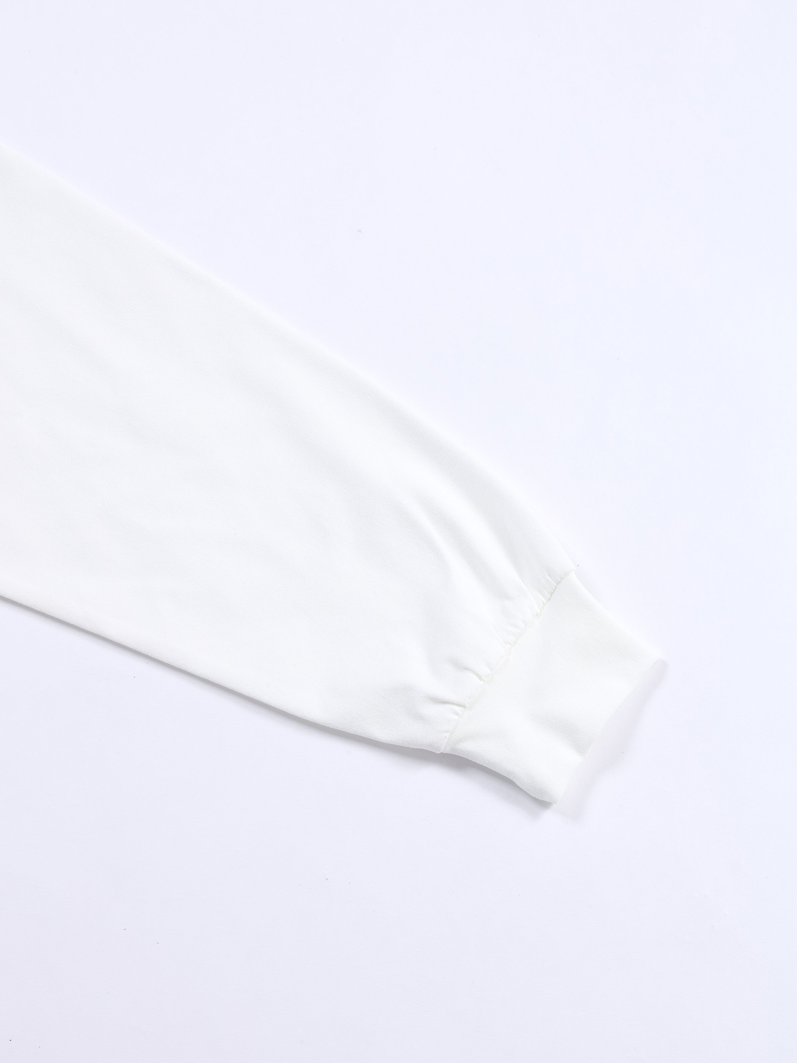 ＜GRJ#26038＞EVER-DRI™︎ Synt. Heavy Jersey L/S Lesure Shirt