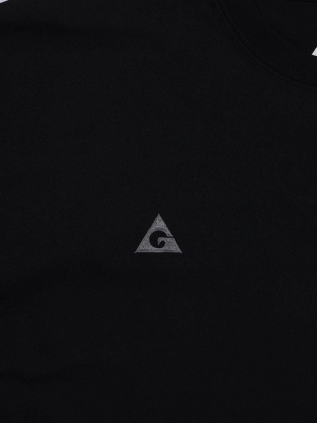 ＜GRJ#26038＞EVER-DRI™︎ Synt. Heavy Jersey L/S Lesure Shirt