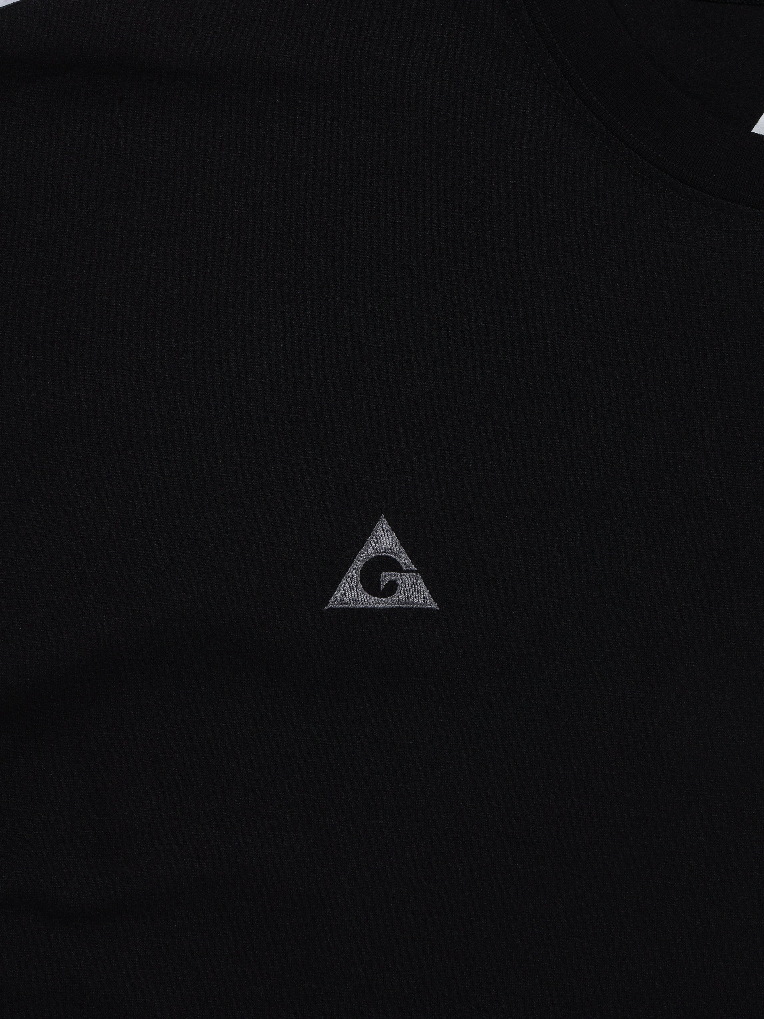 ＜GRJ#26038＞EVER-DRI™︎ Synt. Heavy Jersey L/S Lesure Shirt