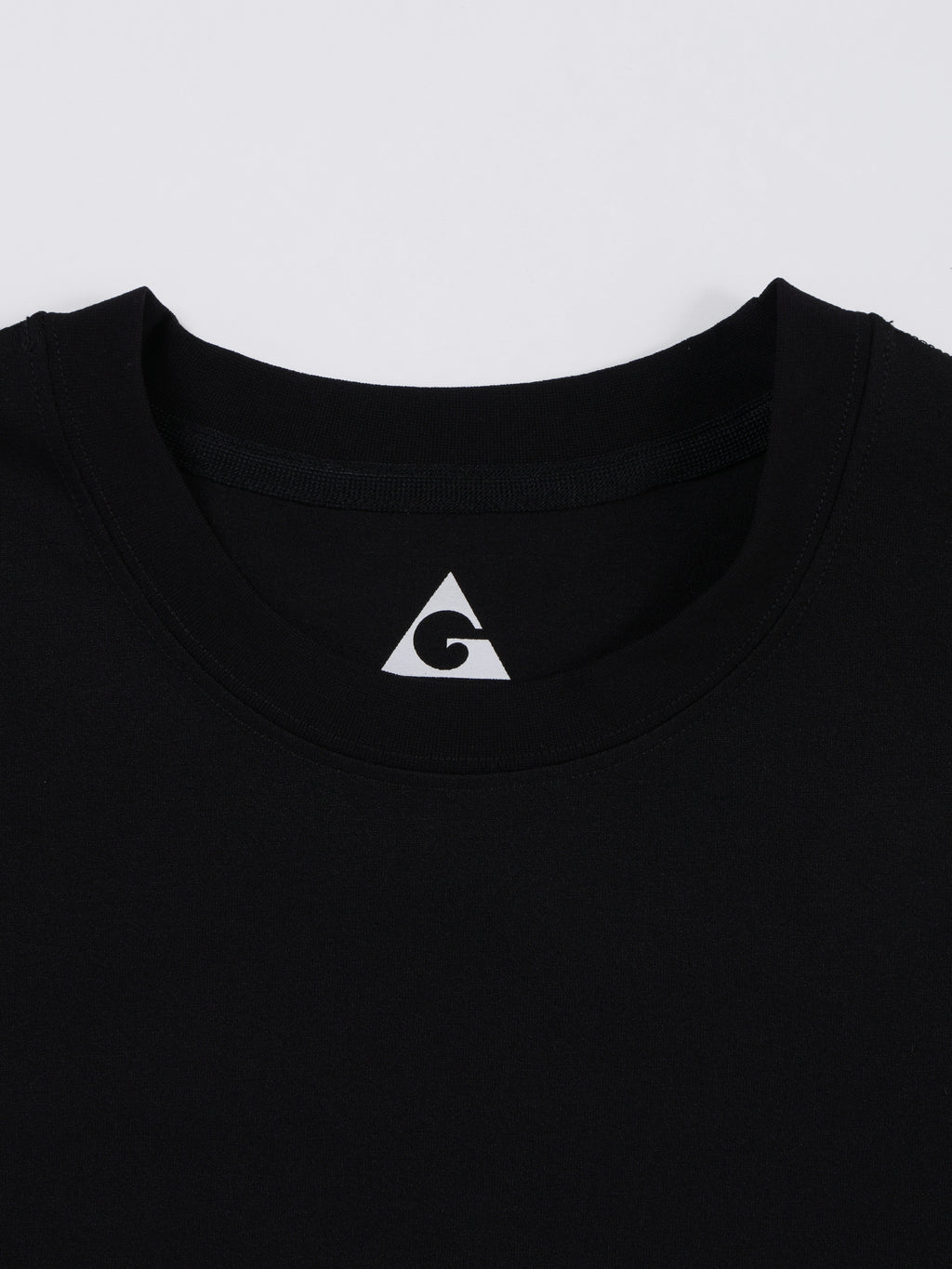 ＜GRJ#26038＞EVER-DRI™︎ Synt. Heavy Jersey L/S Lesure Shirt