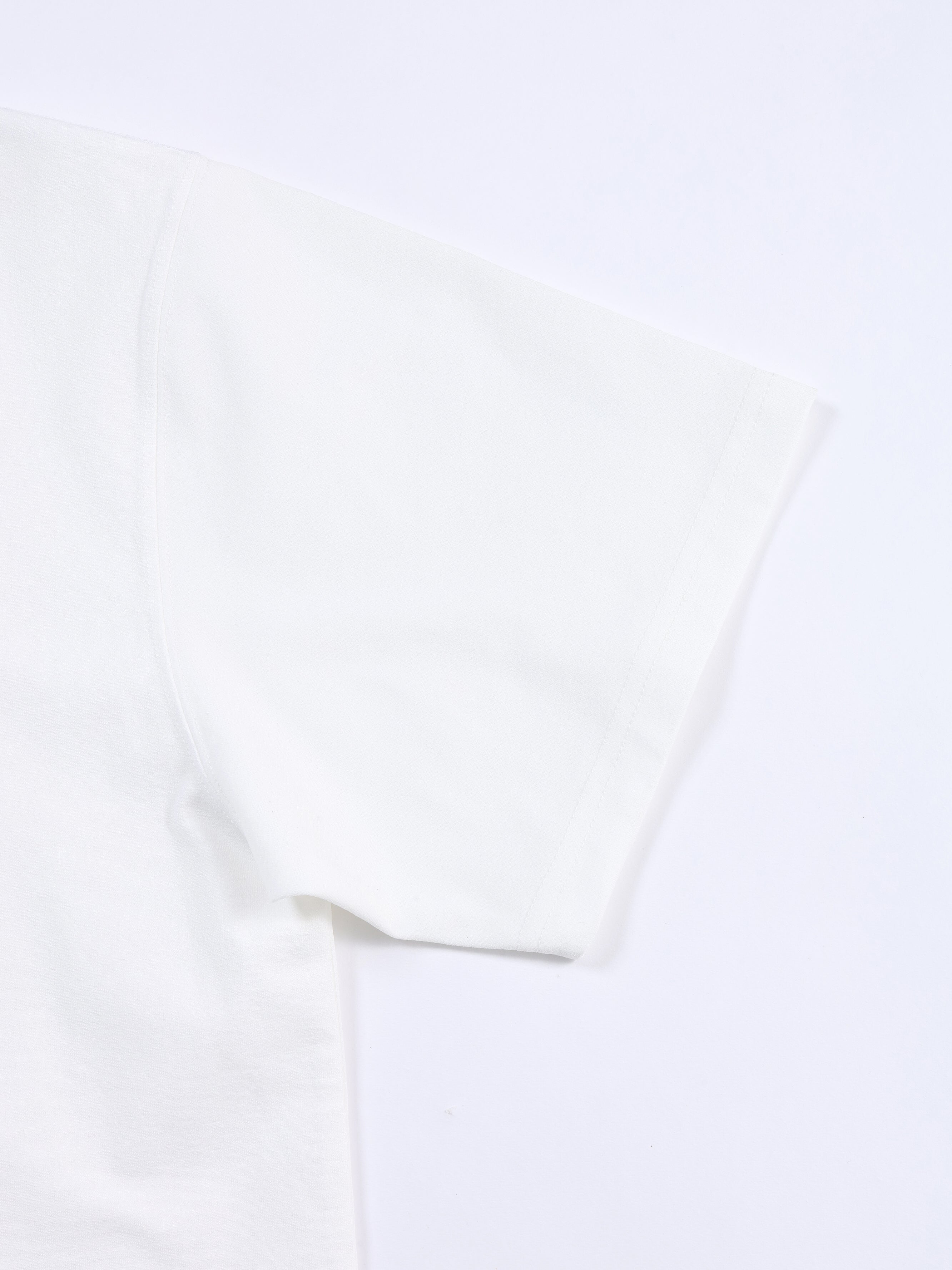 ＜GRJ#26039＞EVER-DRI™︎ Synt. Heavy Jersey S/S Lesure Shirt