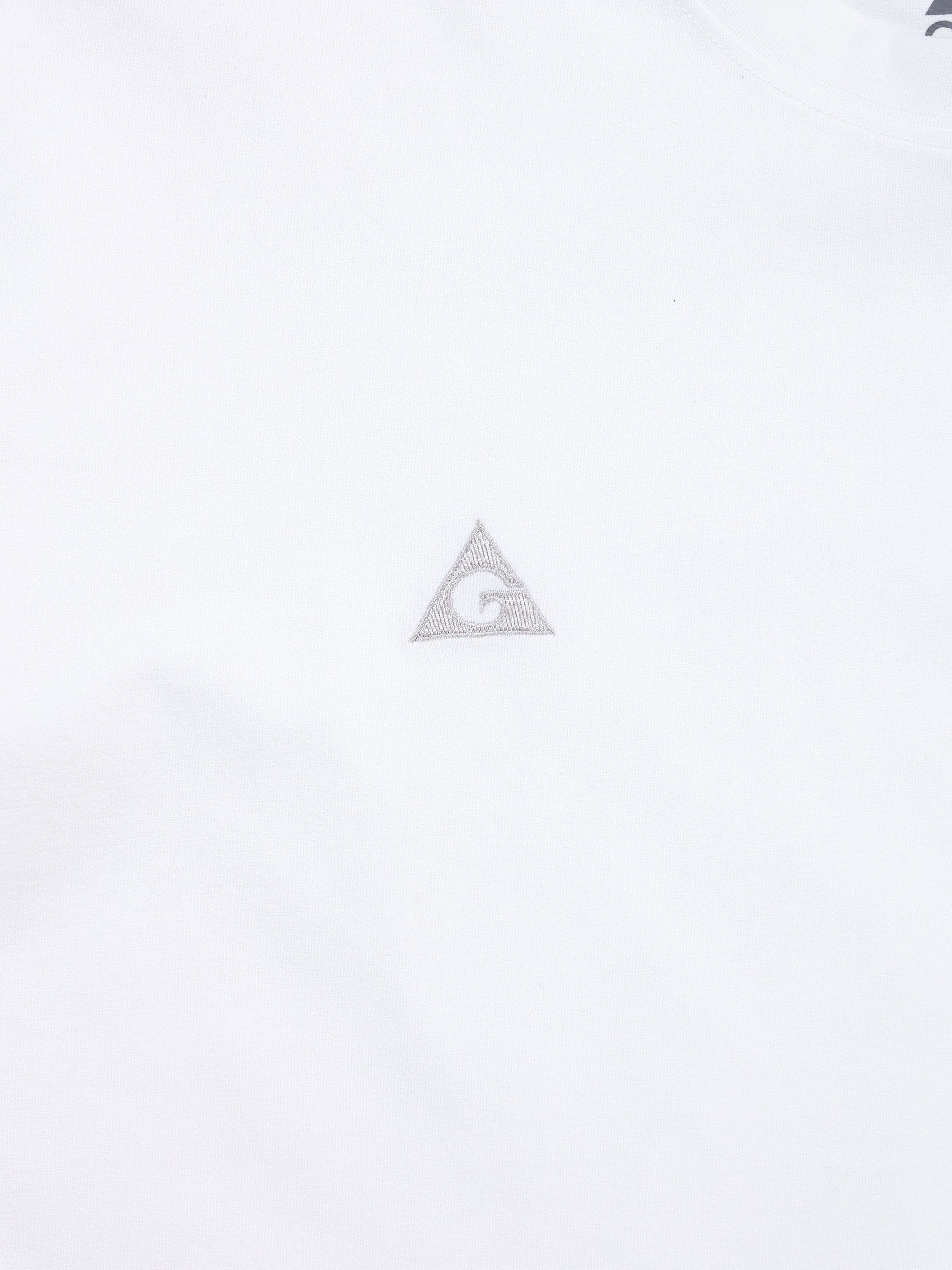 ＜GRJ#26039＞EVER-DRI™︎ Synt. Heavy Jersey S/S Lesure Shirt