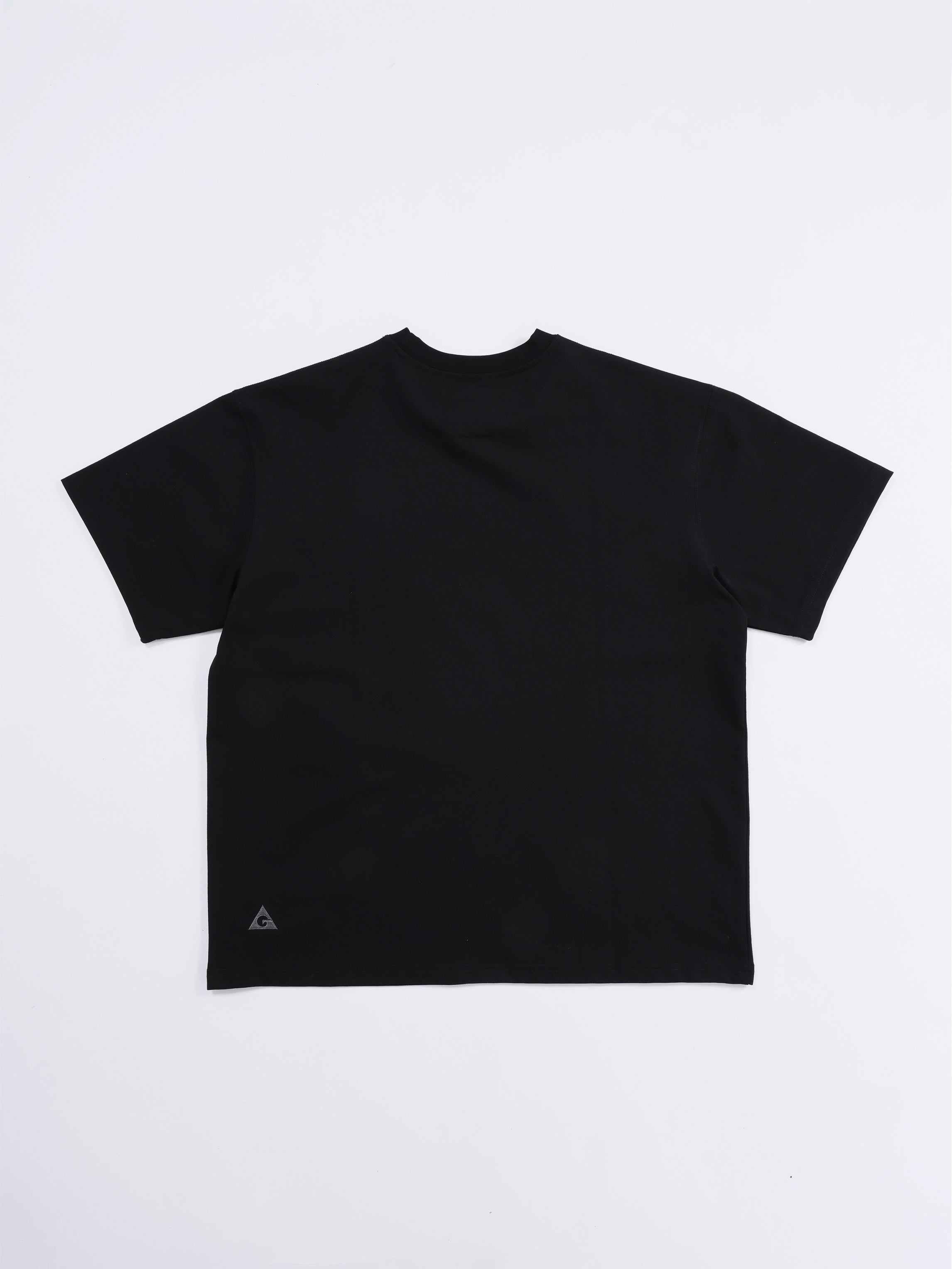 ＜GRJ#26039＞EVER-DRI™︎ Synt. Heavy Jersey S/S Lesure Shirt